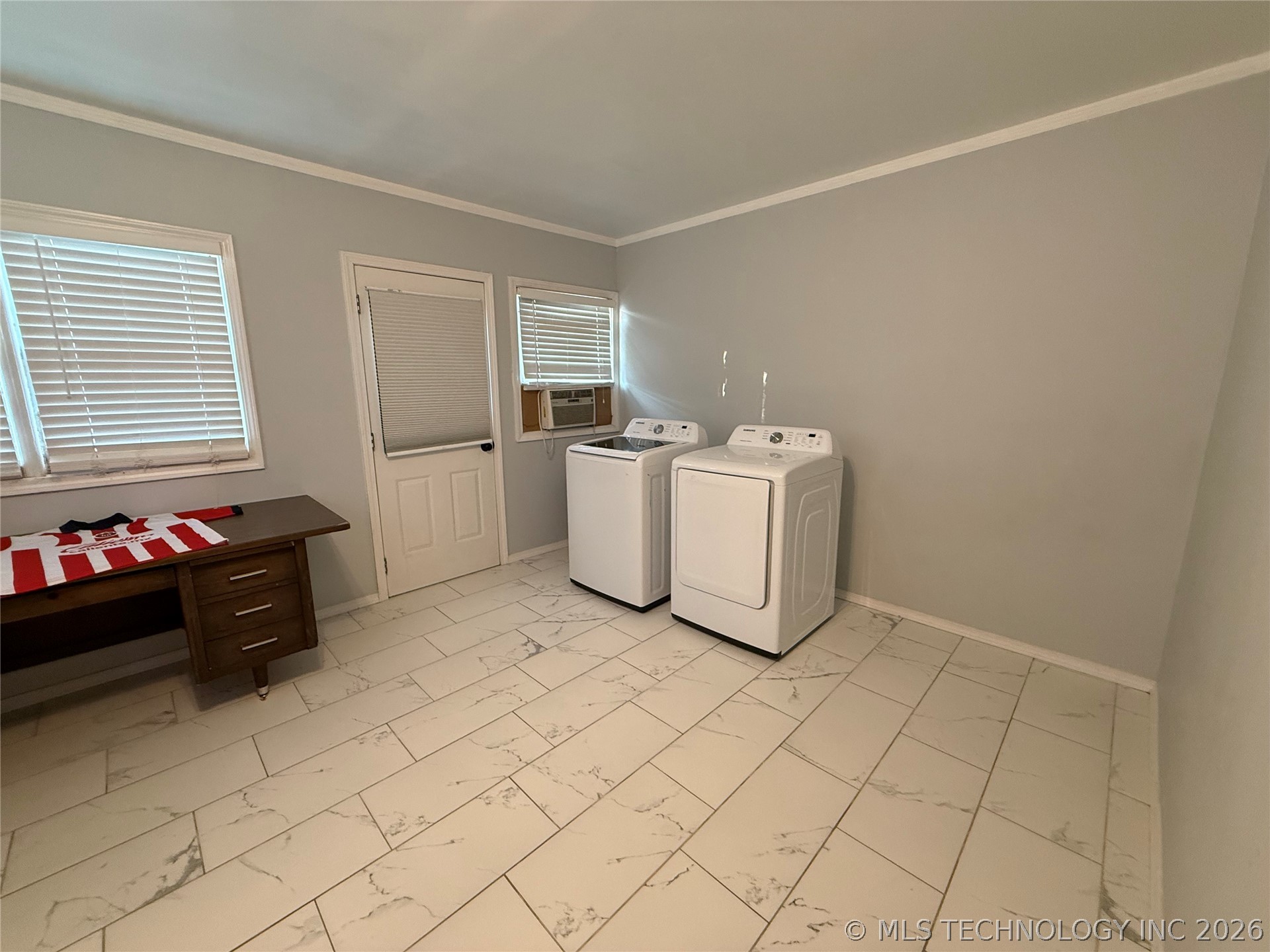 1620 N Lewis Place Tulsa OK 74110