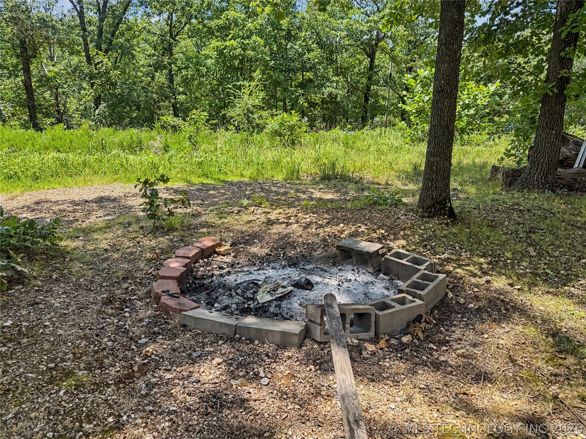 6368 Tsa La Gi Trail Proctor OK 74457