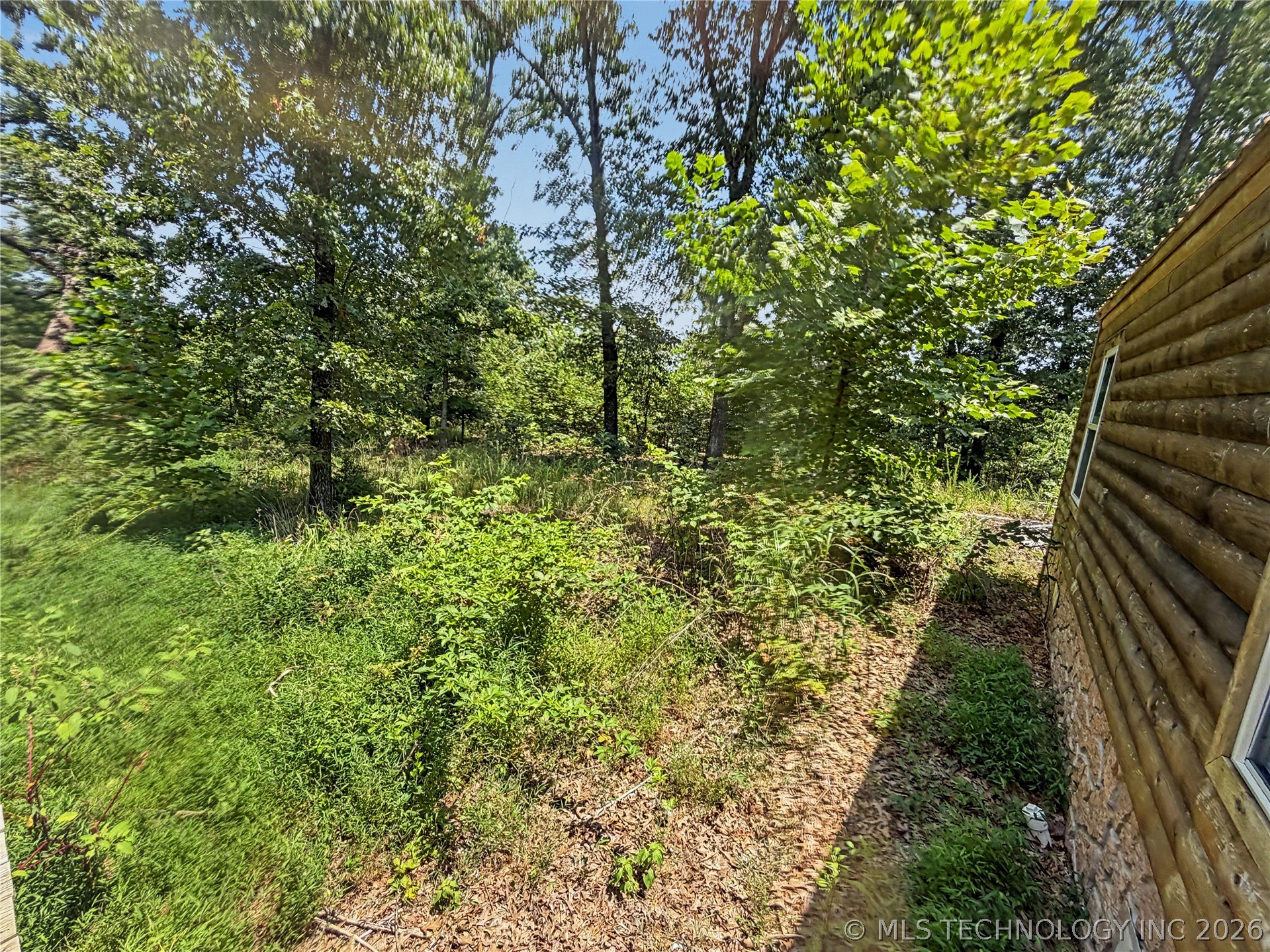 6368 Tsa La Gi Trail Proctor OK 74457