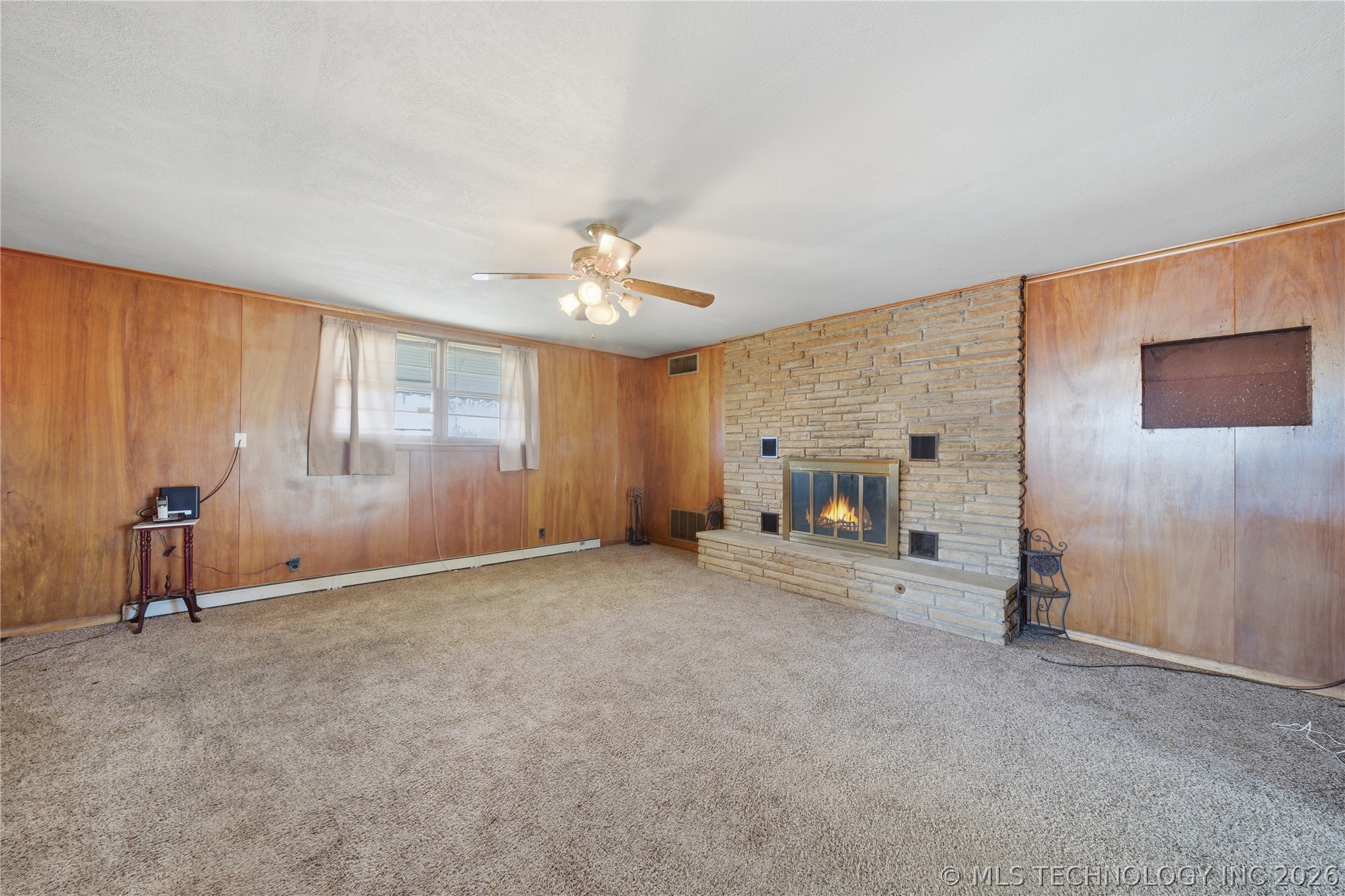 1607 A And M Drive Okmulgee OK 74447