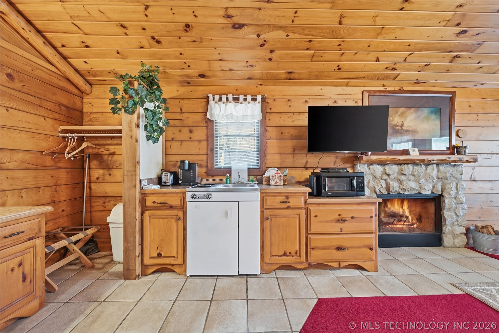 33635 Dock Road Ketchum OK 74331