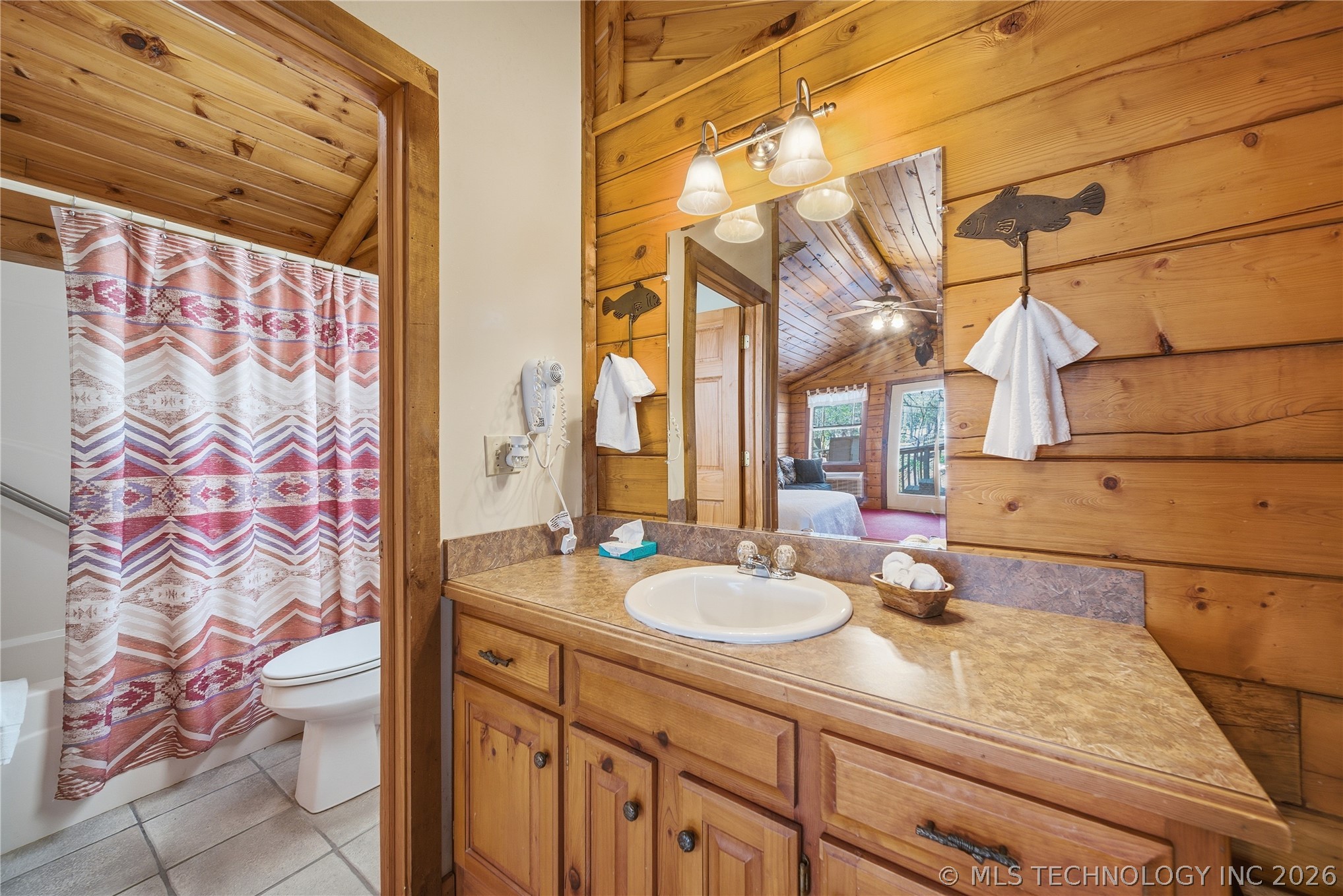 33635 Dock Road Ketchum OK 74331