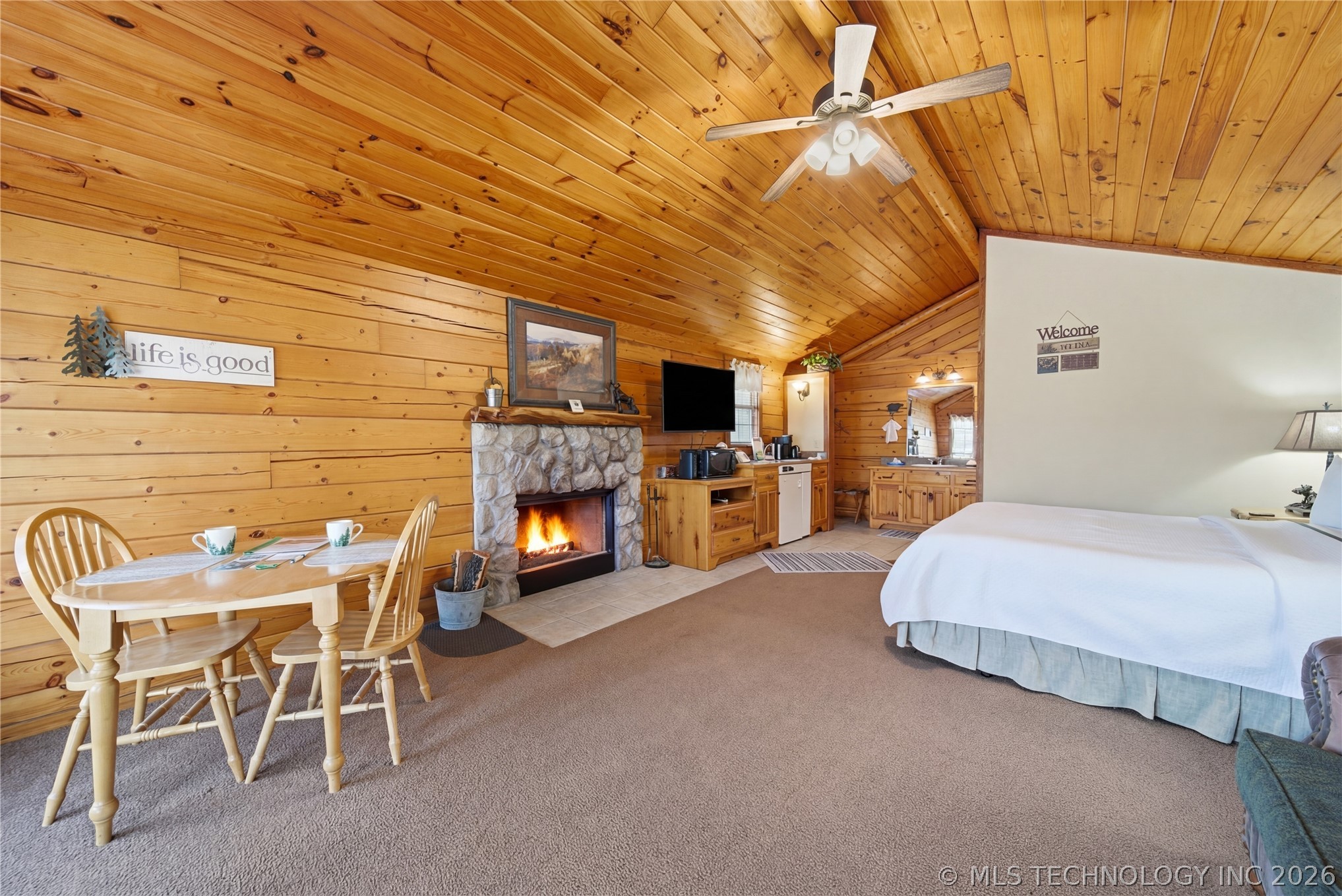 33635 Dock Road Ketchum OK 74331