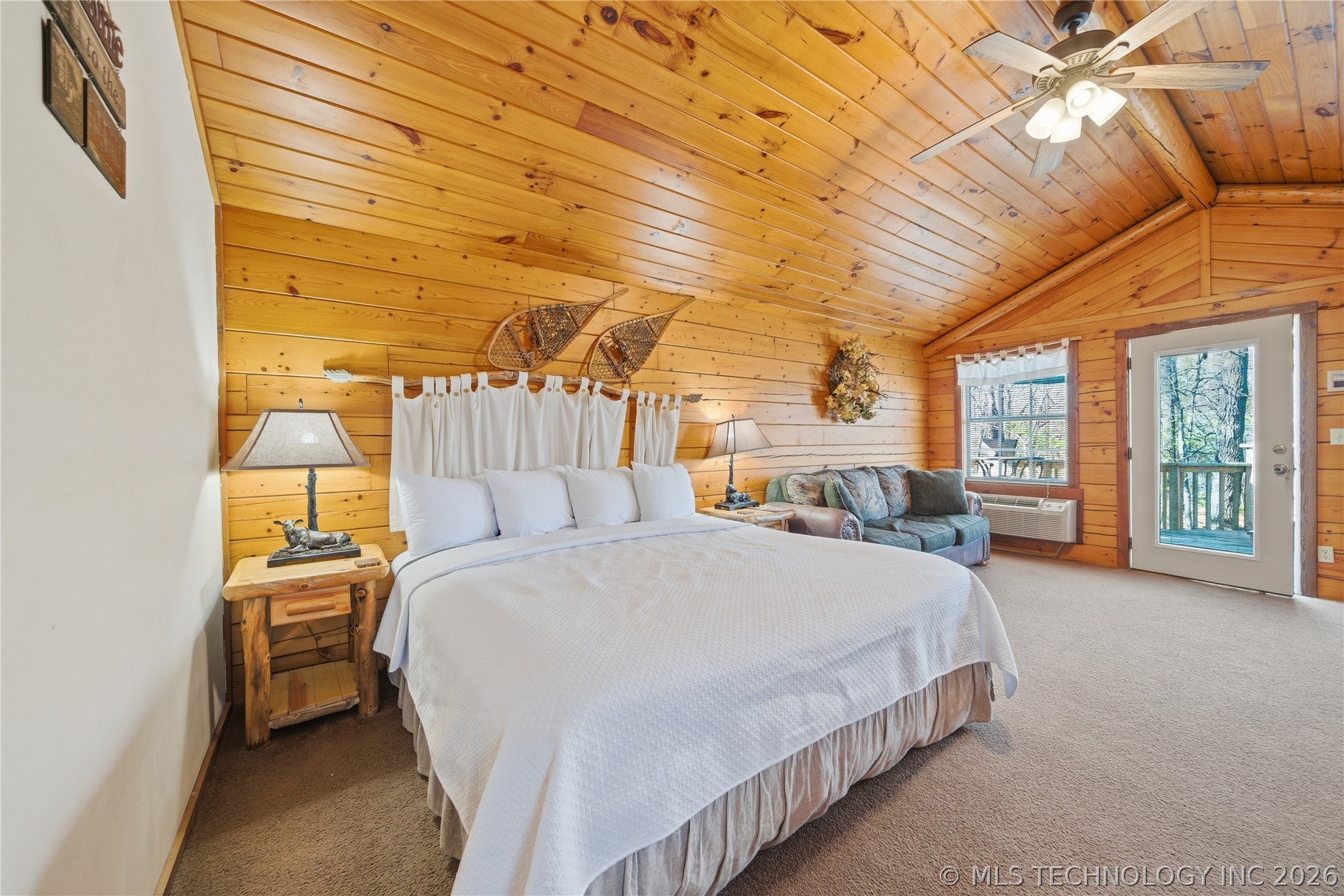 33635 Dock Road Ketchum OK 74331