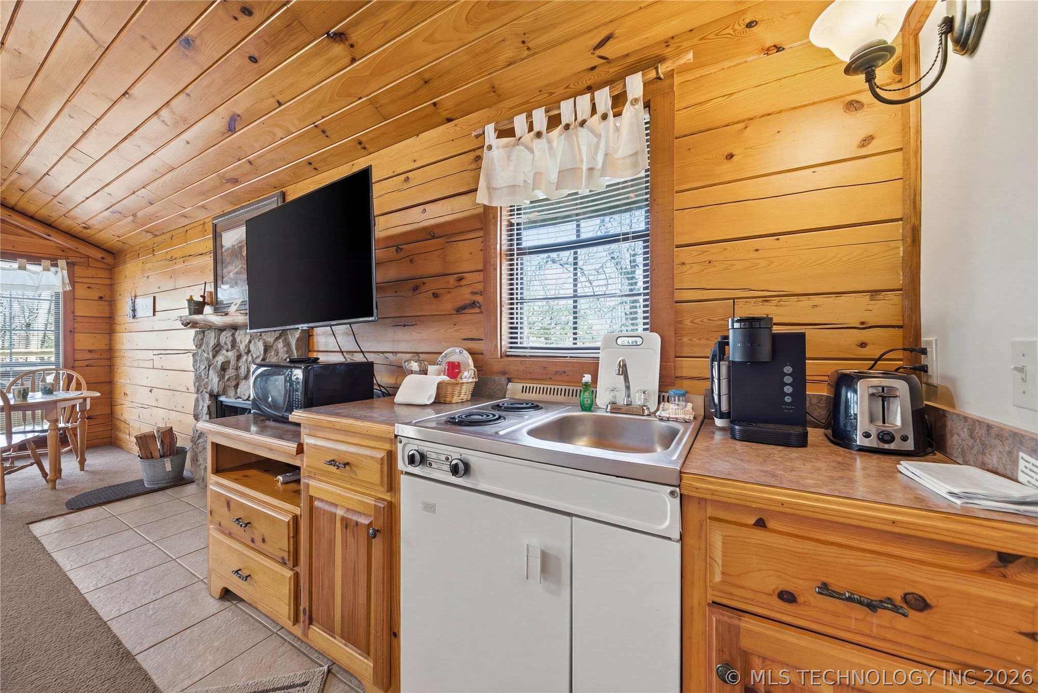 33635 Dock Road Ketchum OK 74331