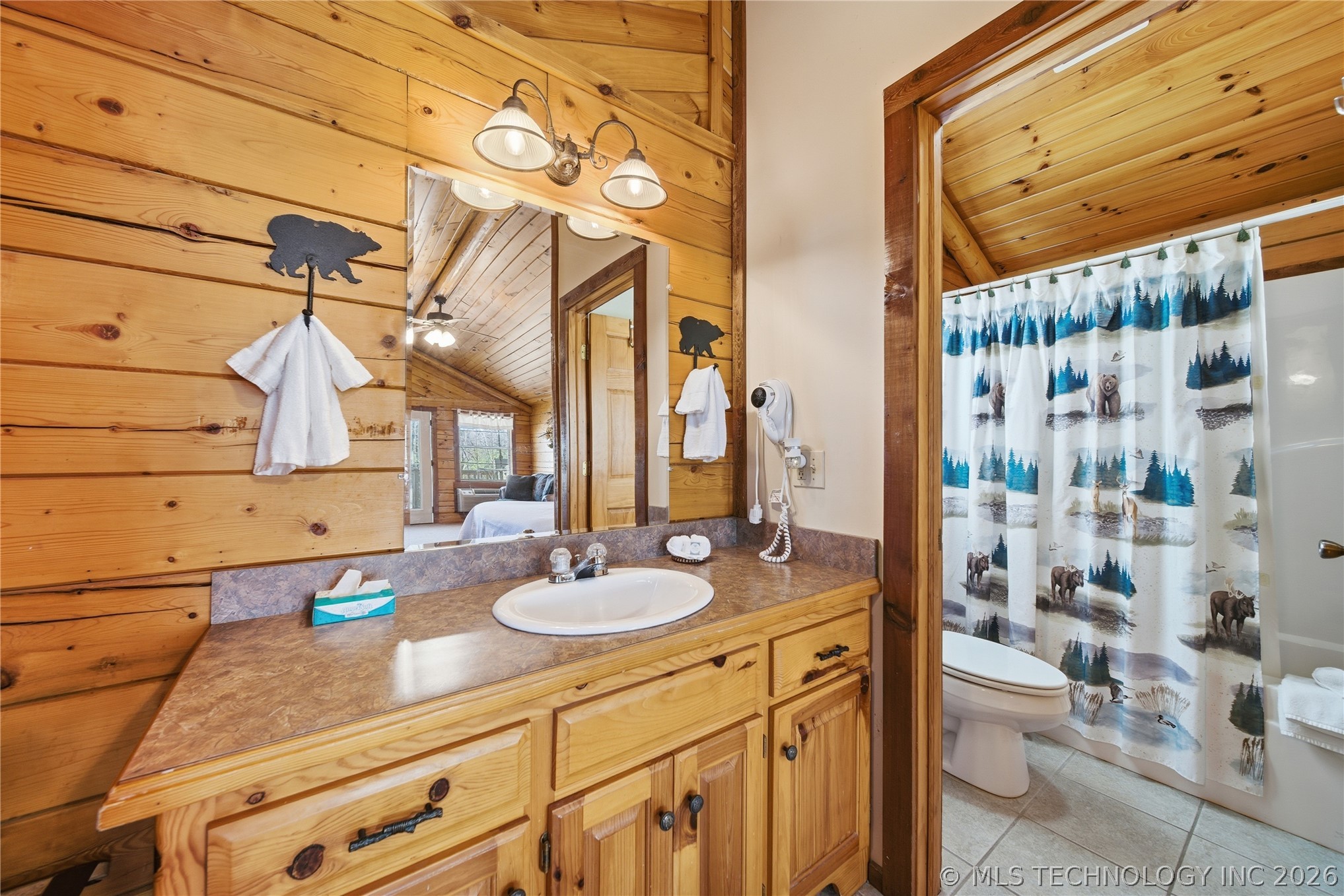 33635 Dock Road Ketchum OK 74331