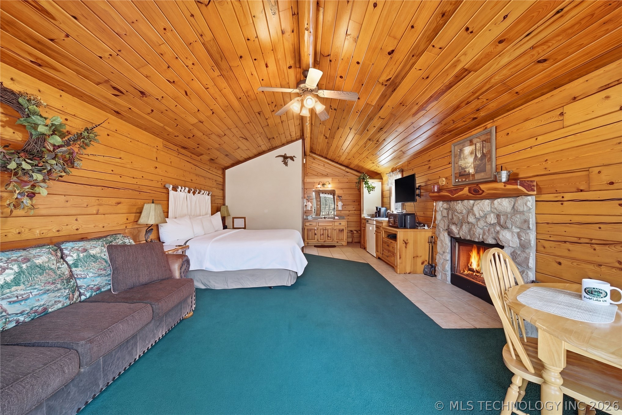 33635 Dock Road Ketchum OK 74331