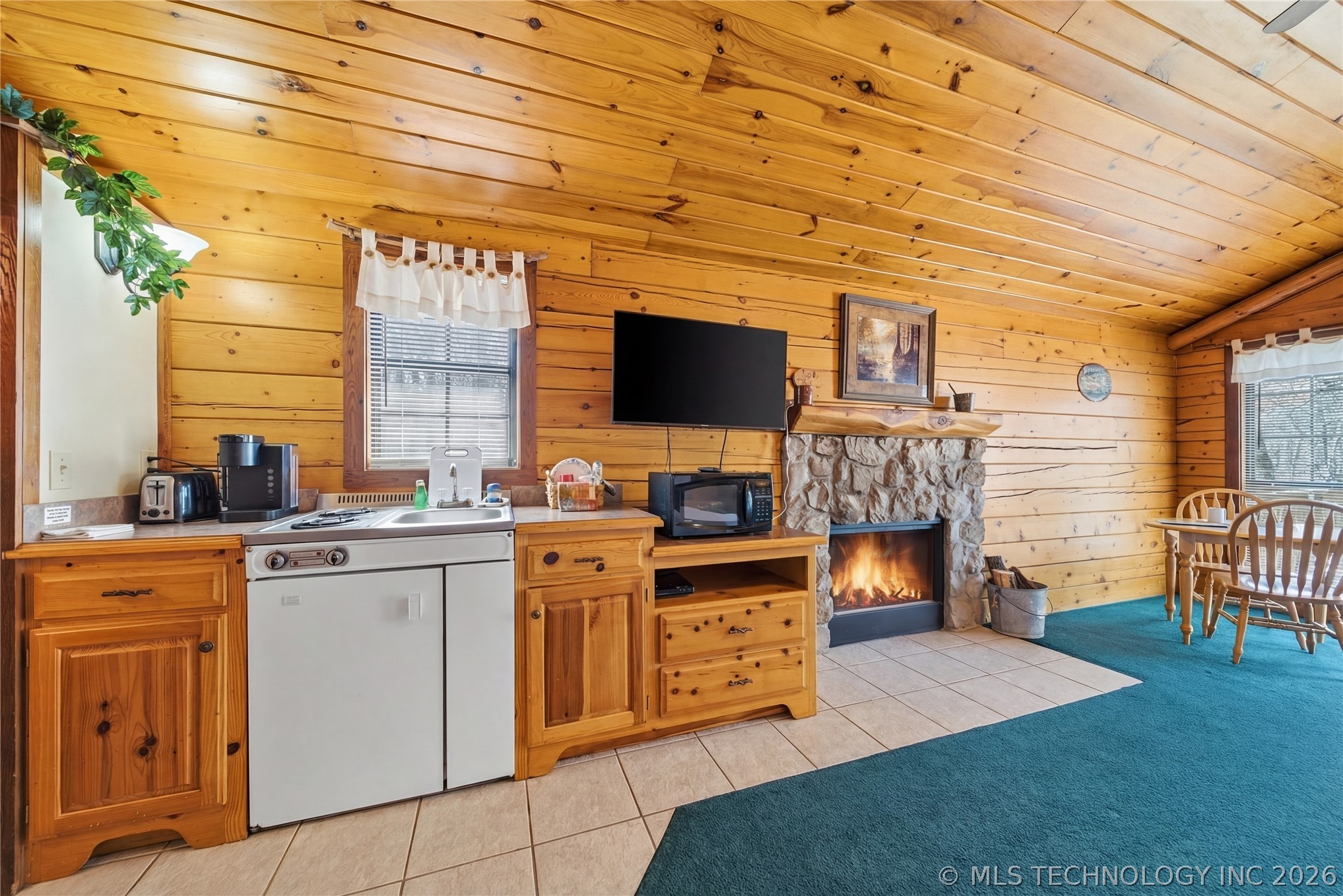 33635 Dock Road Ketchum OK 74331