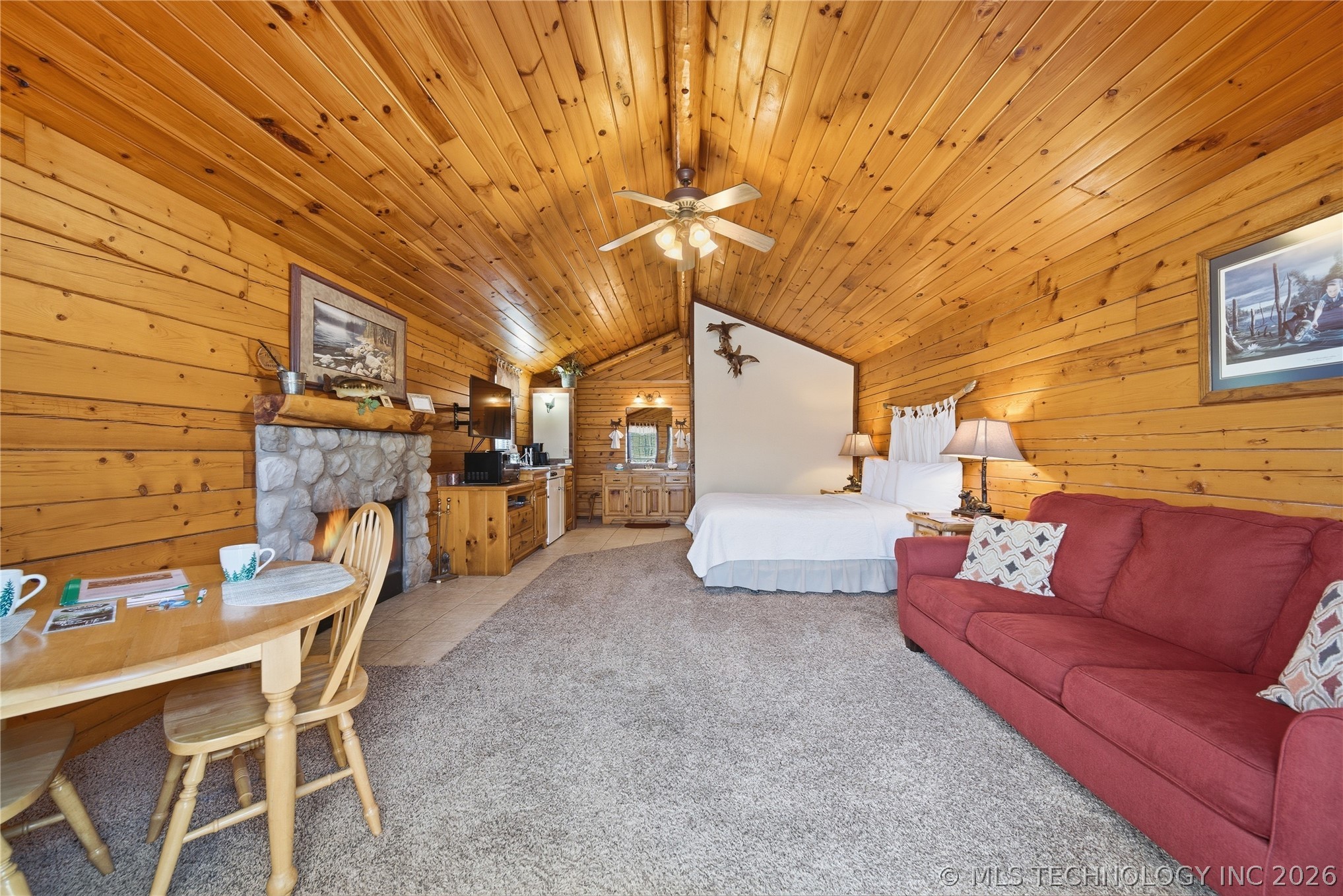 33635 Dock Road Ketchum OK 74331