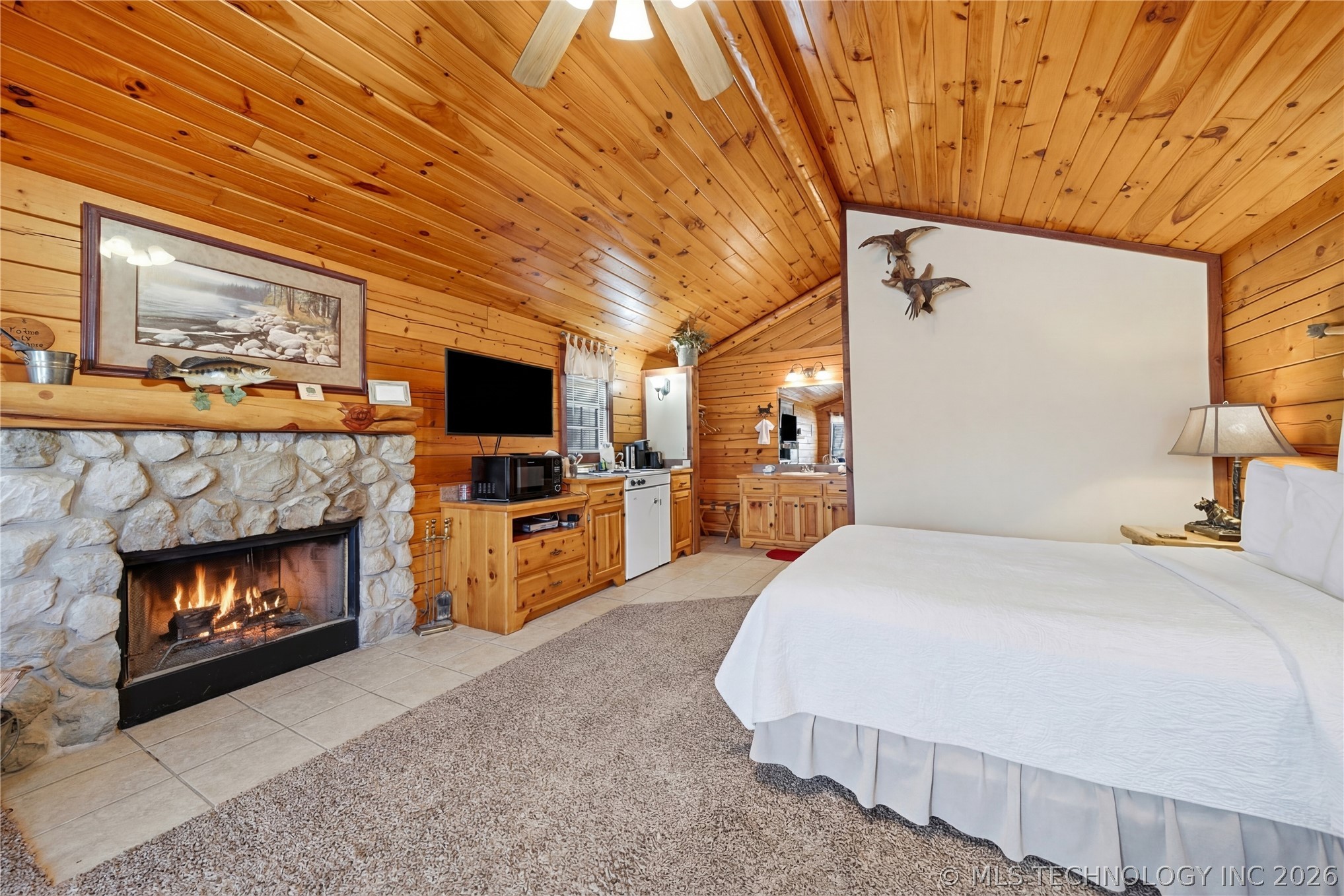 33635 Dock Road Ketchum OK 74331