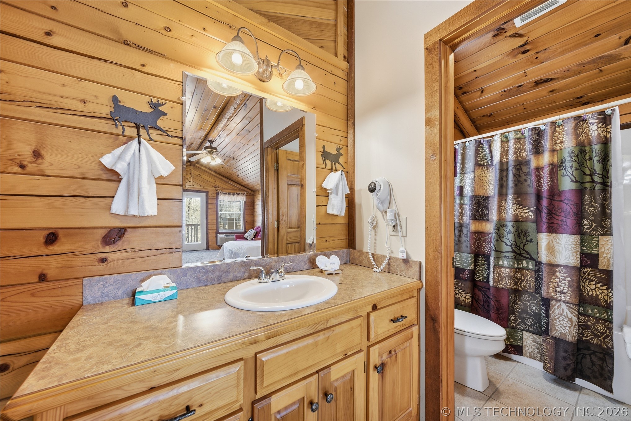 33635 Dock Road Ketchum OK 74331