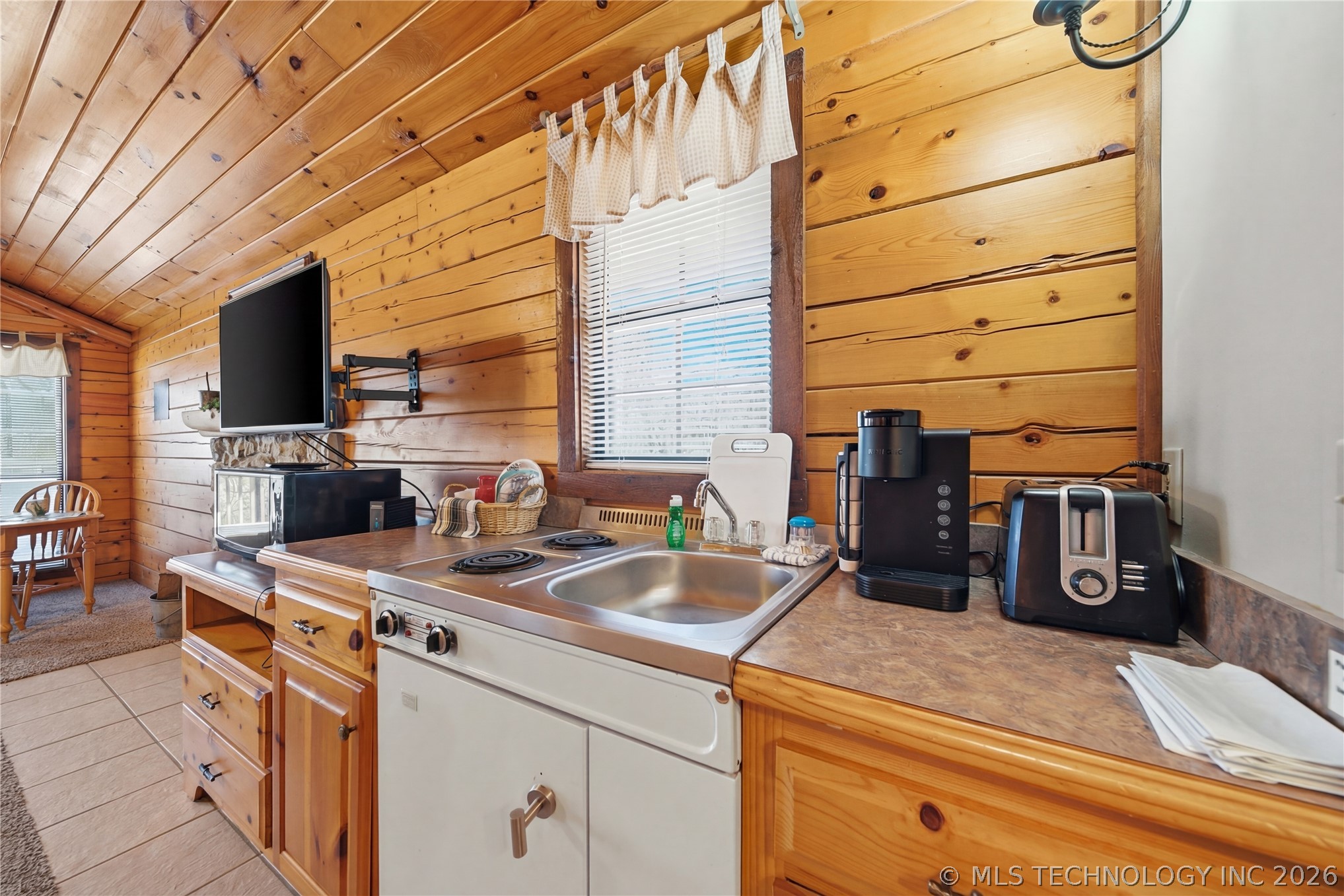 33635 Dock Road Ketchum OK 74331