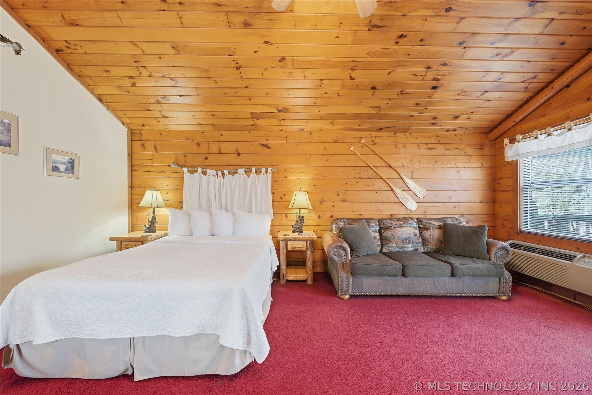 33635 Dock Road Ketchum OK 74331