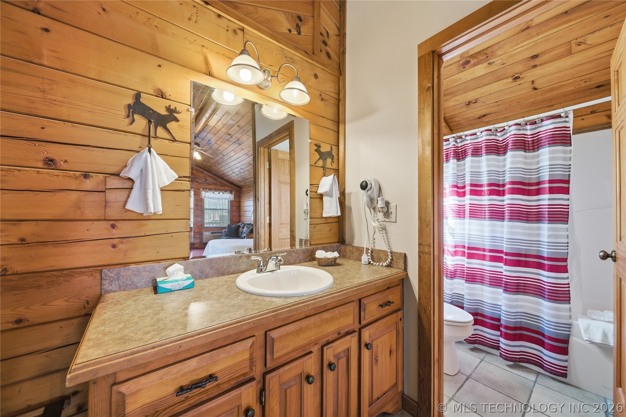 33635 Dock Road Ketchum OK 74331