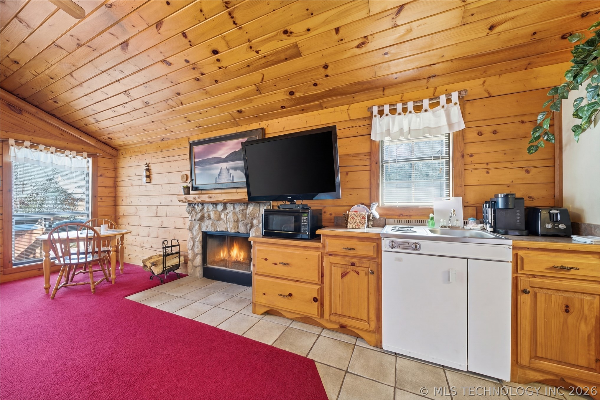 33635 Dock Road Ketchum OK 74331