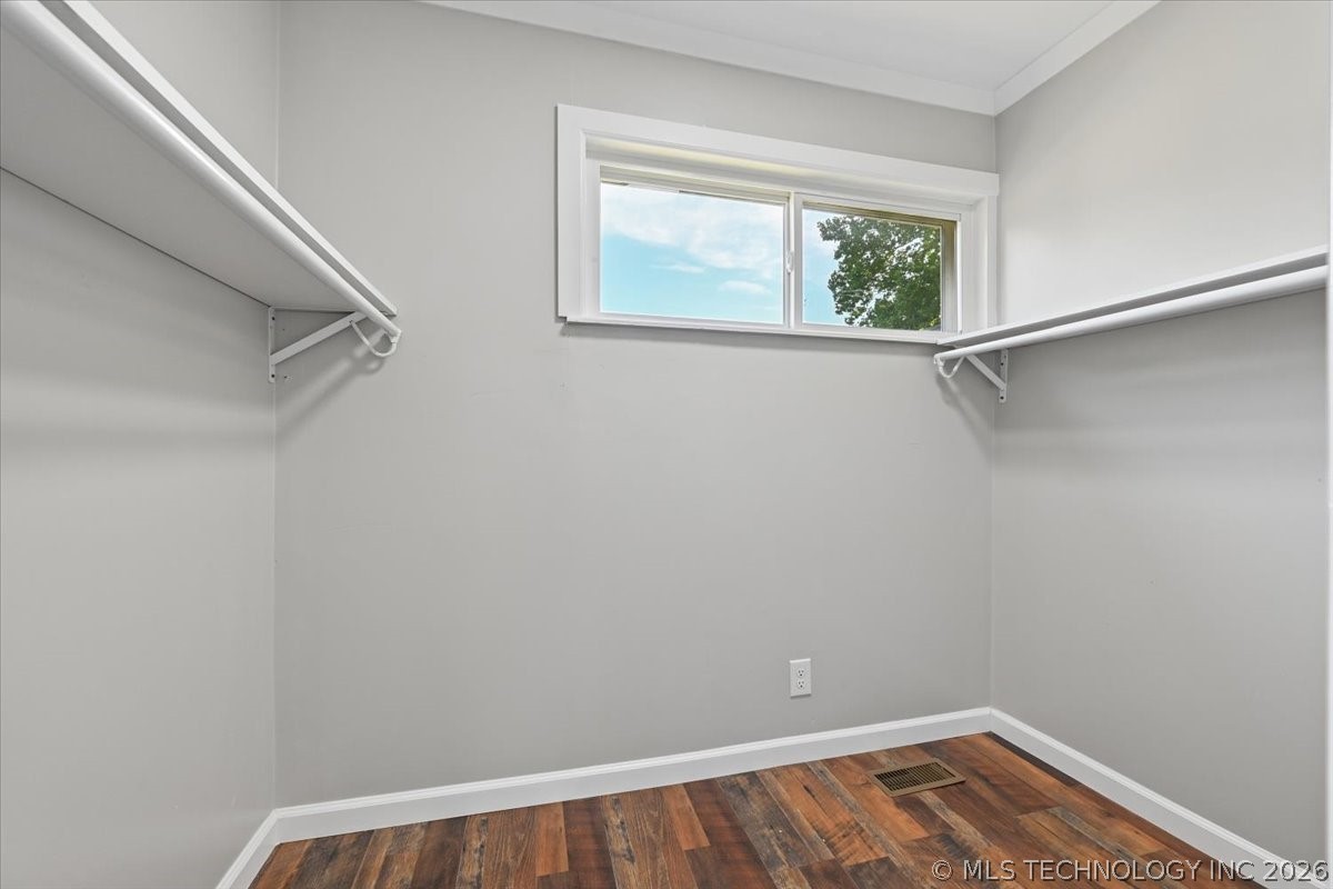 564 S Sandusky Avenue Tulsa OK 74112