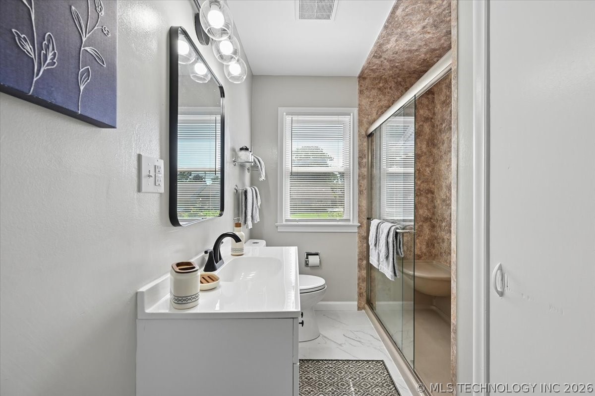 564 S Sandusky Avenue Tulsa OK 74112