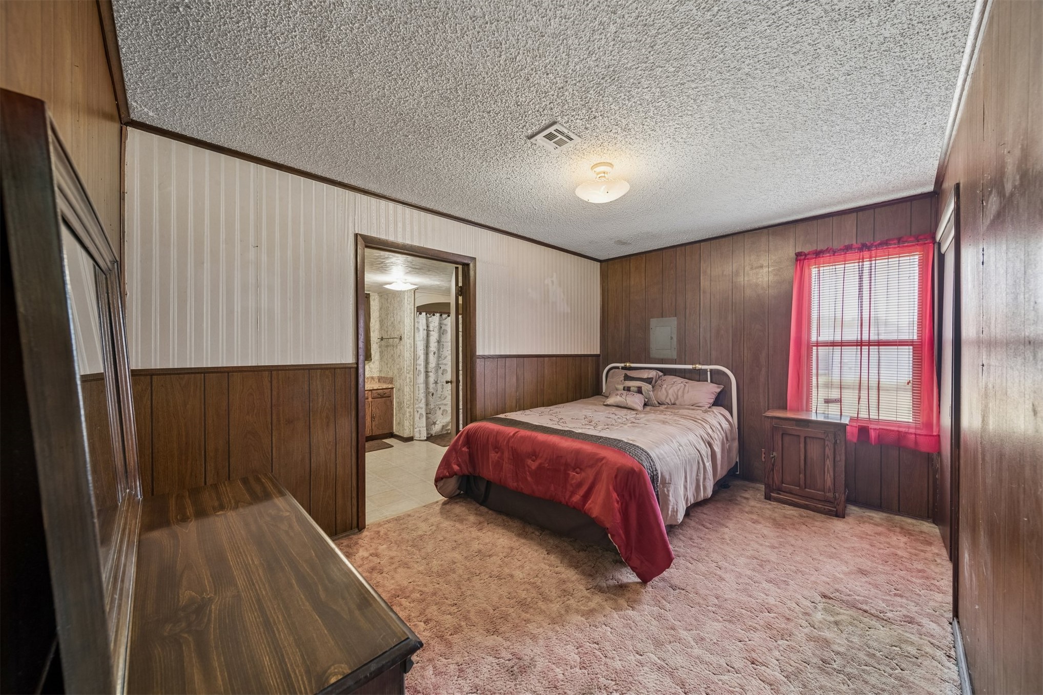 24952 E 101st Street S Broken Arrow OK 74014