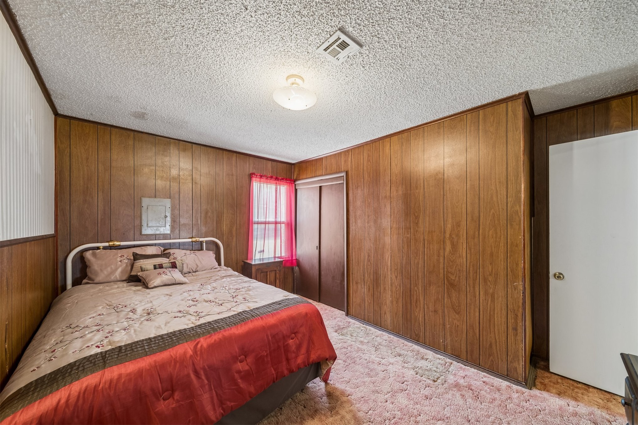 24952 E 101st Street S Broken Arrow OK 74014