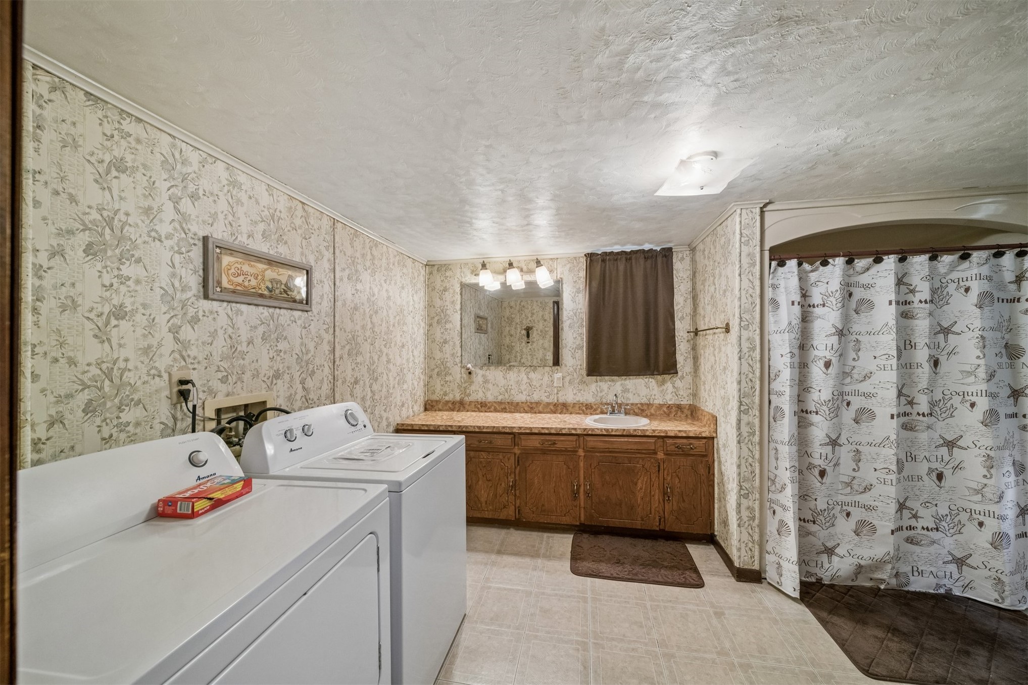 24952 E 101st Street S Broken Arrow OK 74014