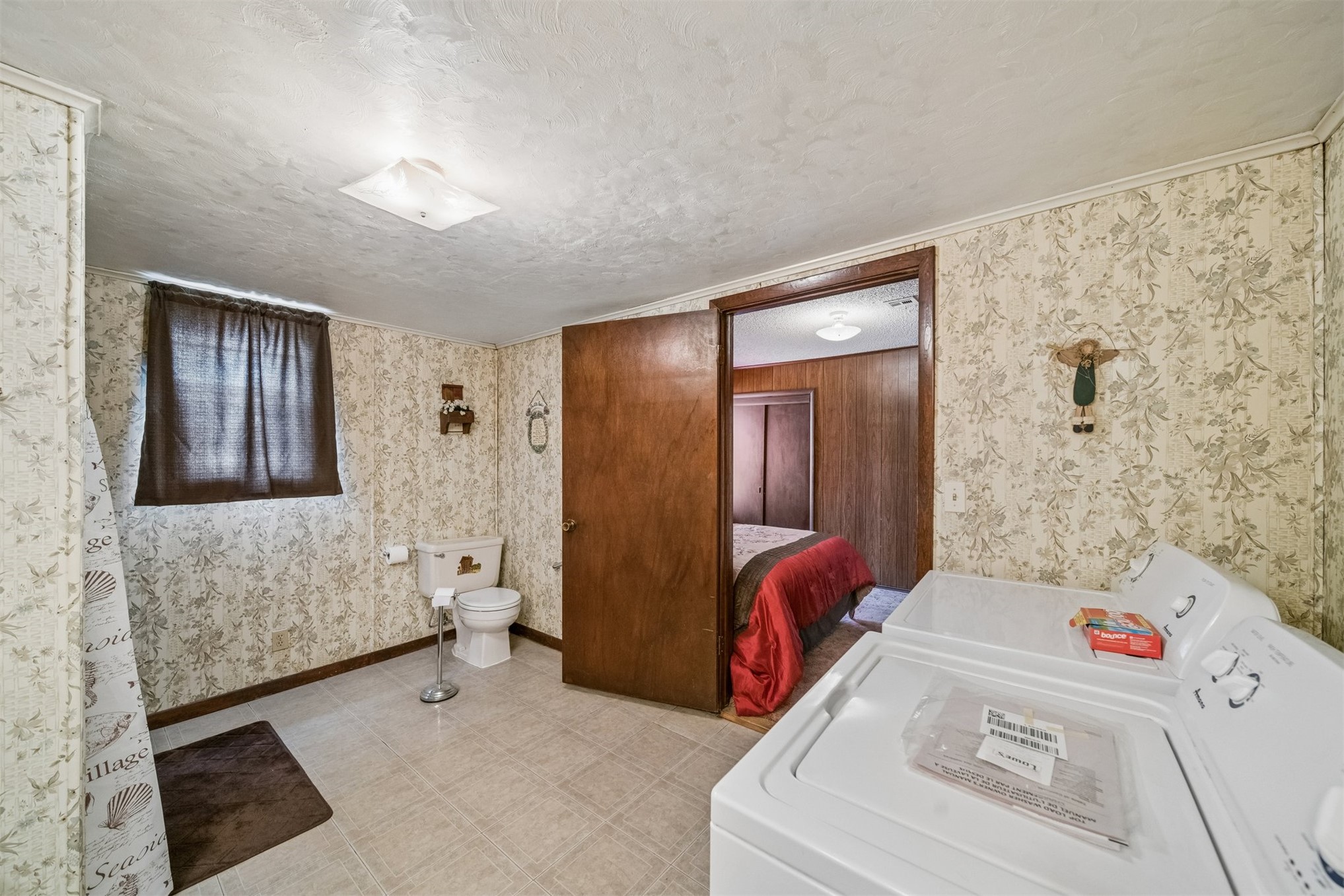 24952 E 101st Street S Broken Arrow OK 74014
