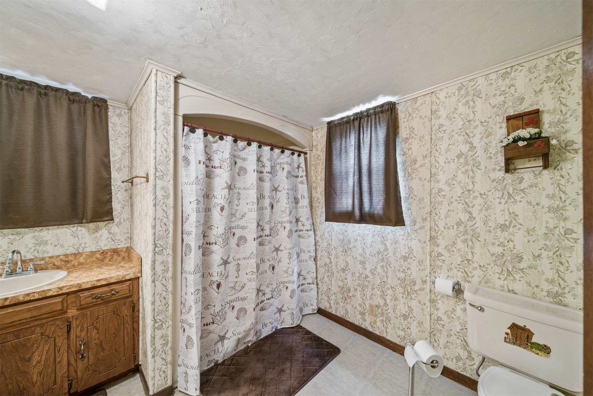 24952 E 101st Street S Broken Arrow OK 74014