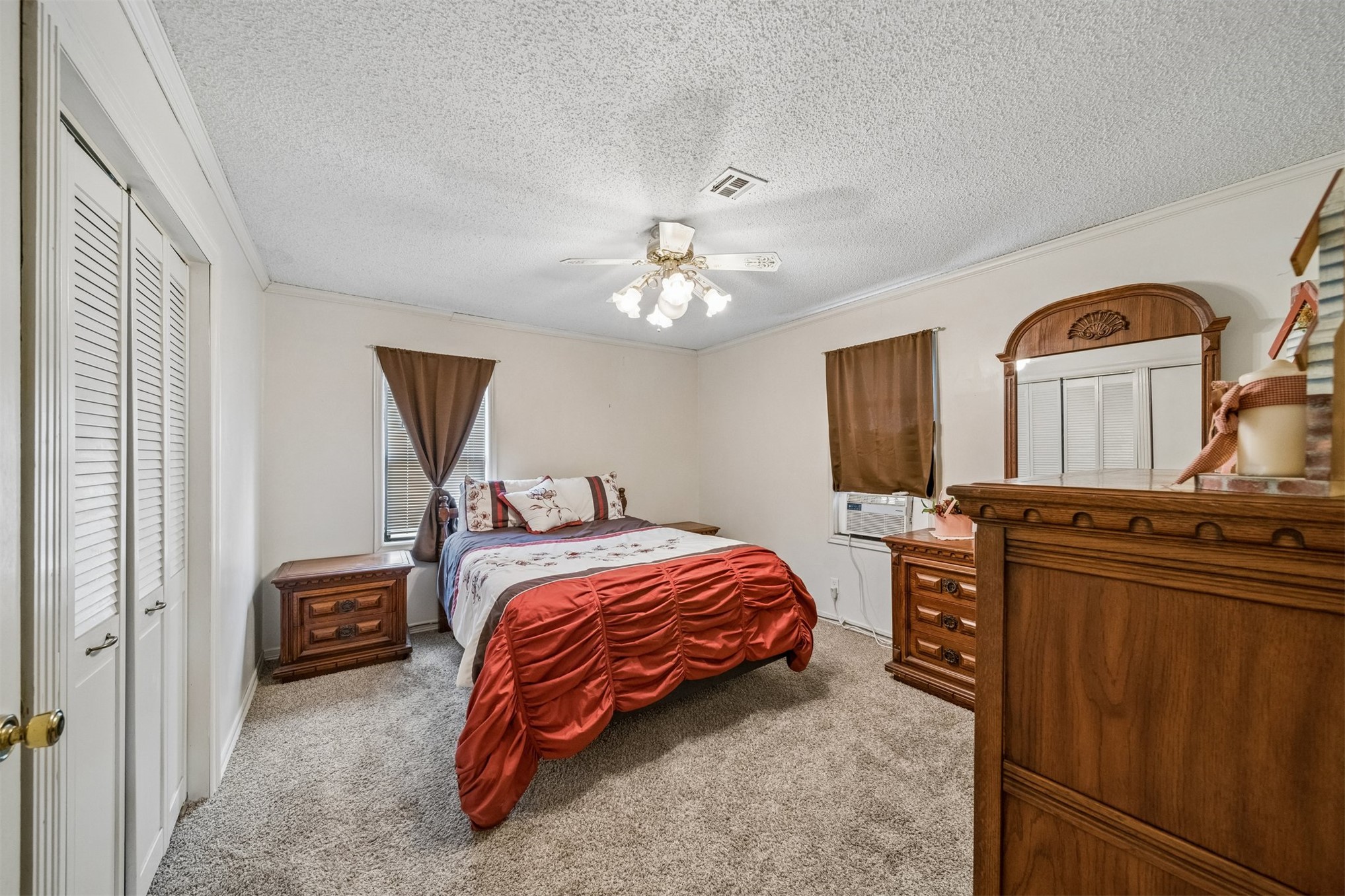 24952 E 101st Street S Broken Arrow OK 74014