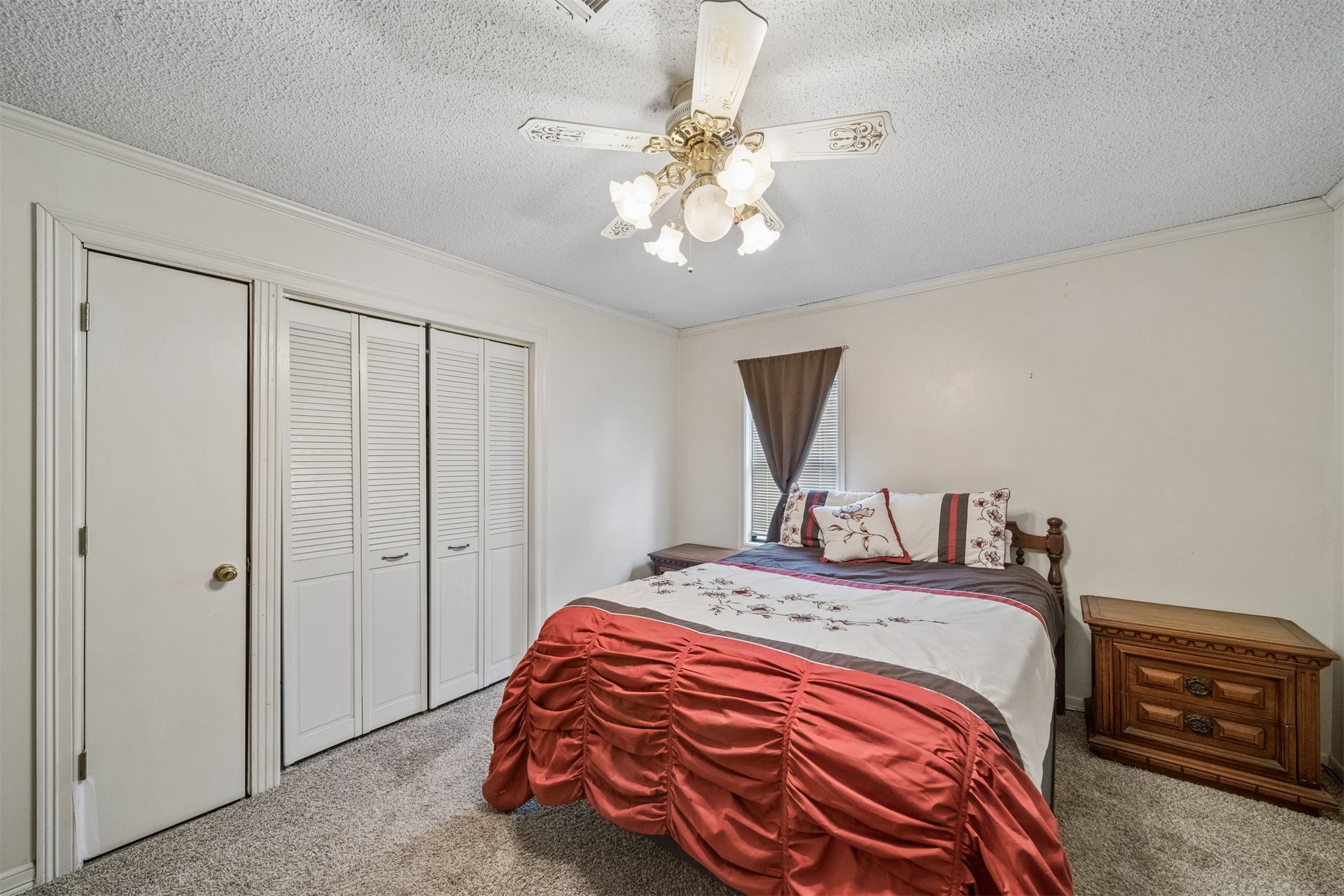 24952 E 101st Street S Broken Arrow OK 74014