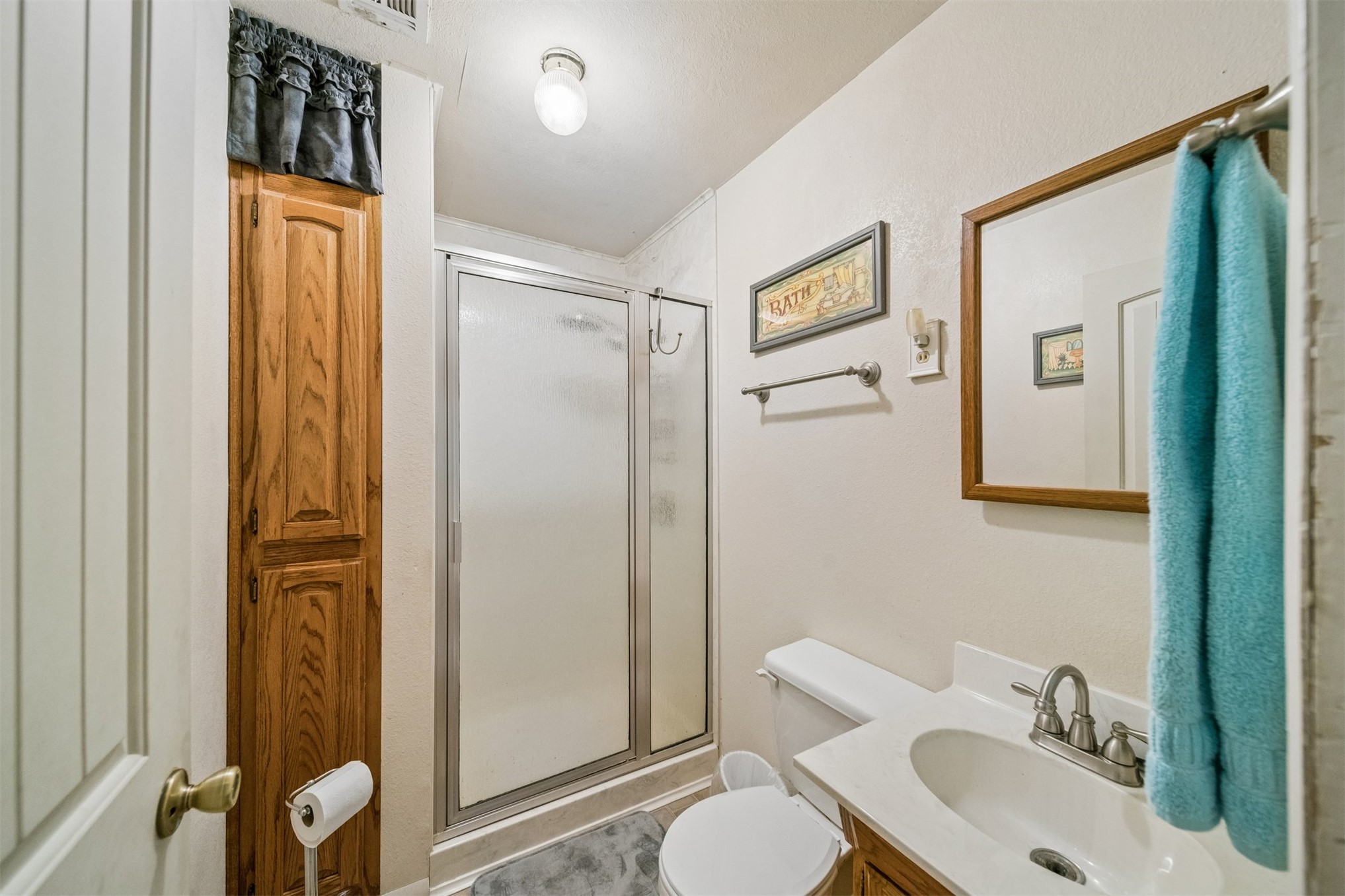 24952 E 101st Street S Broken Arrow OK 74014