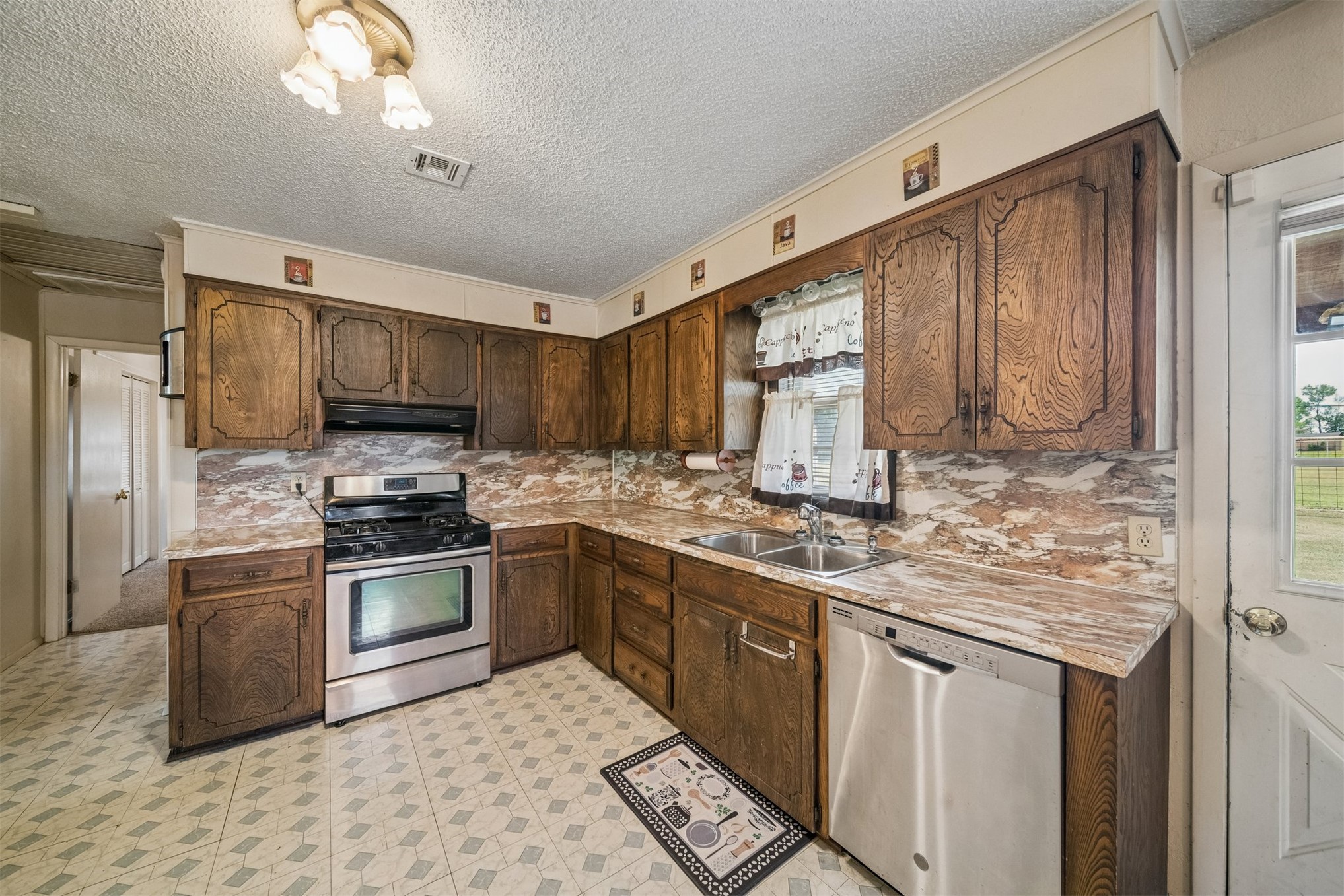 24952 E 101st Street S Broken Arrow OK 74014