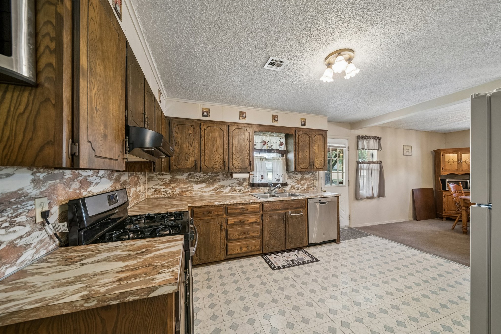 24952 E 101st Street S Broken Arrow OK 74014