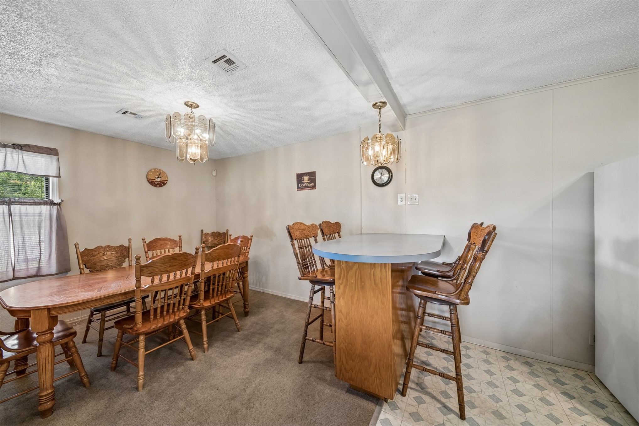 24952 E 101st Street S Broken Arrow OK 74014