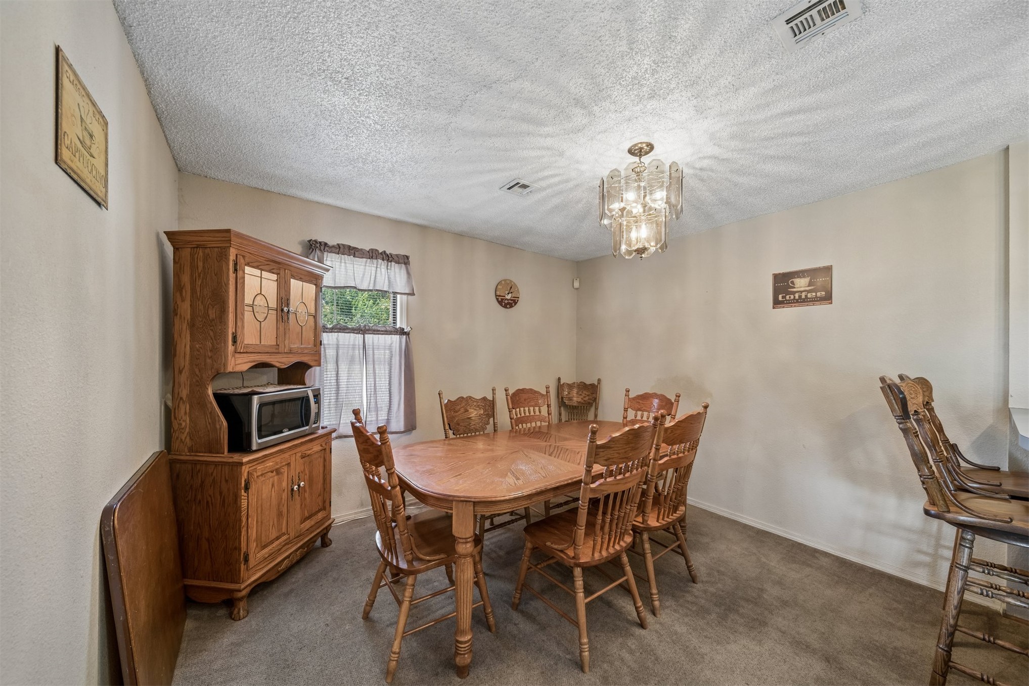 24952 E 101st Street S Broken Arrow OK 74014