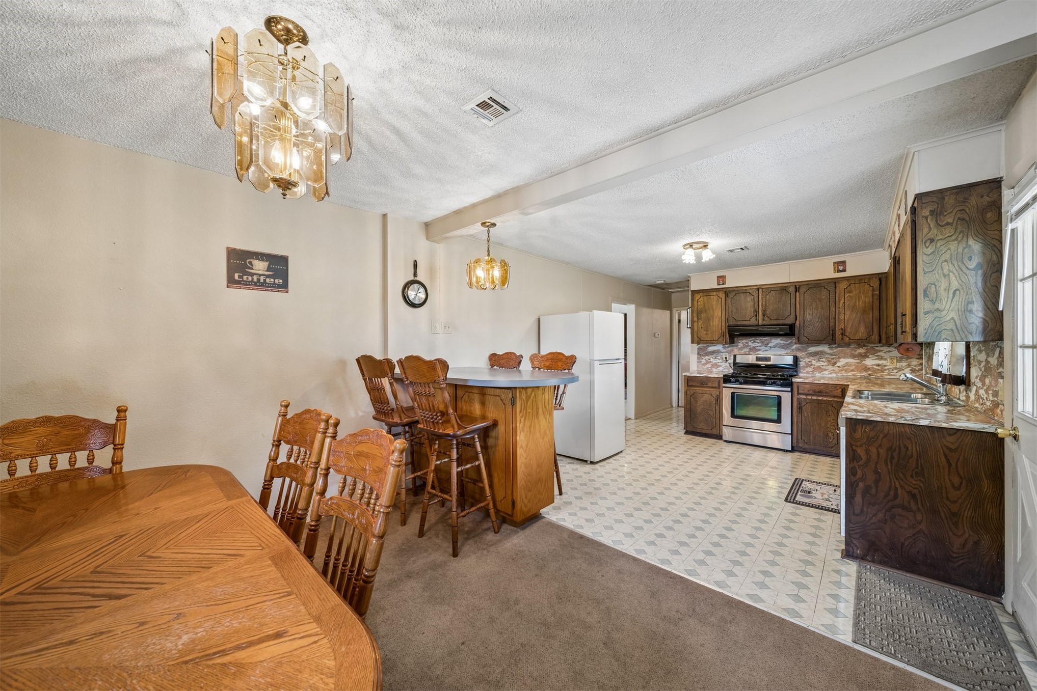 24952 E 101st Street S Broken Arrow OK 74014