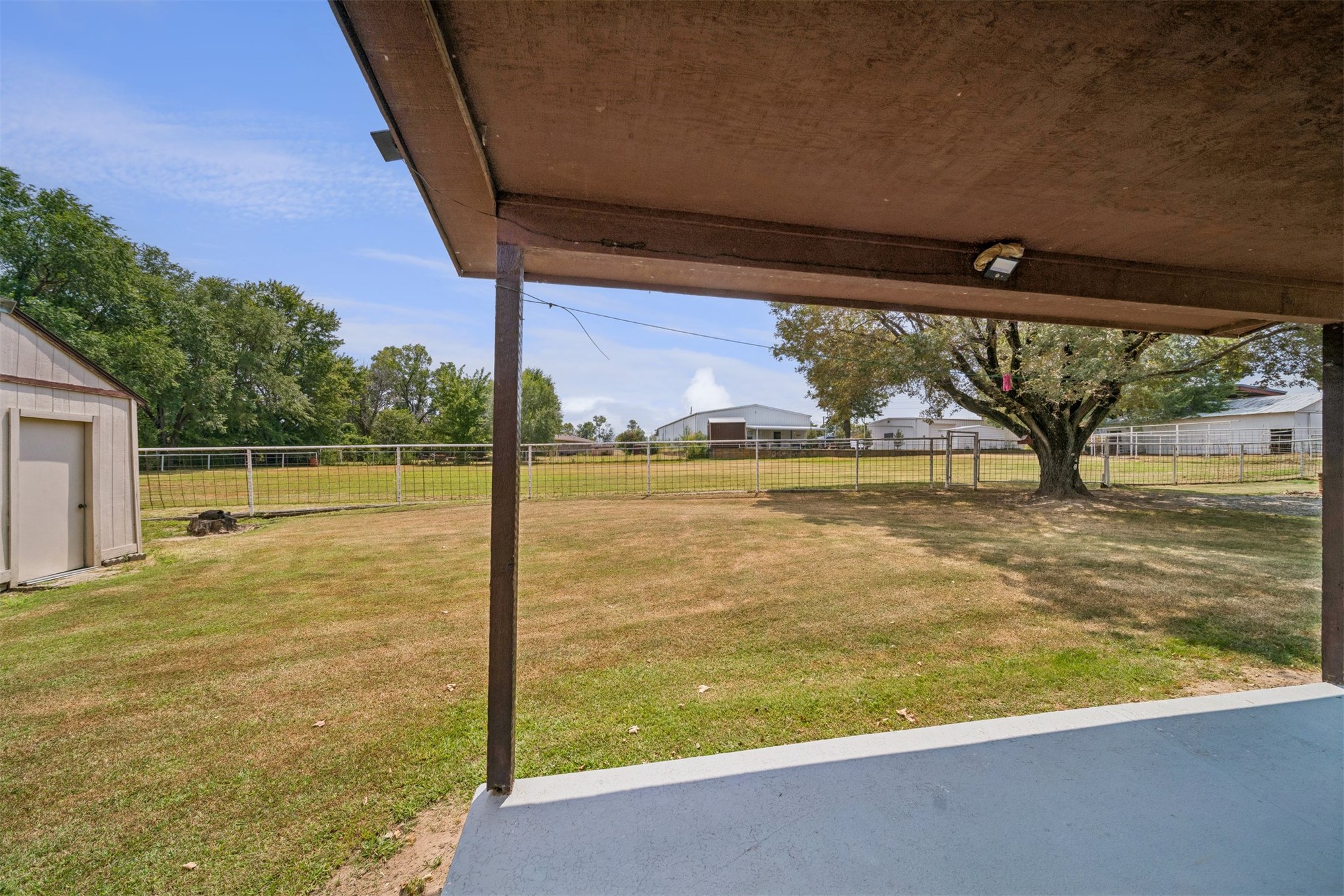 24952 E 101st Street S Broken Arrow OK 74014