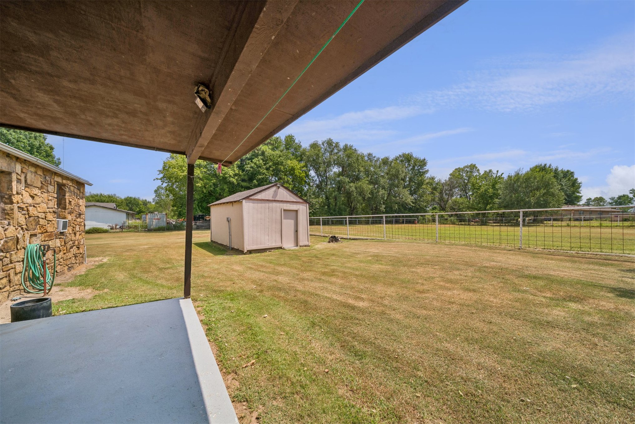 24952 E 101st Street S Broken Arrow OK 74014