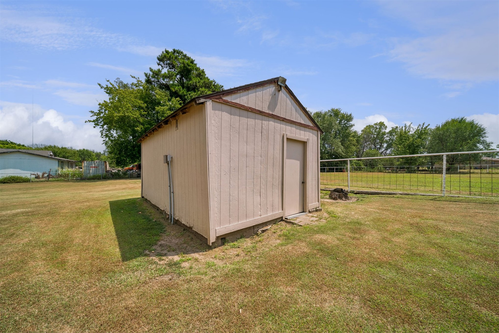 24952 E 101st Street S Broken Arrow OK 74014