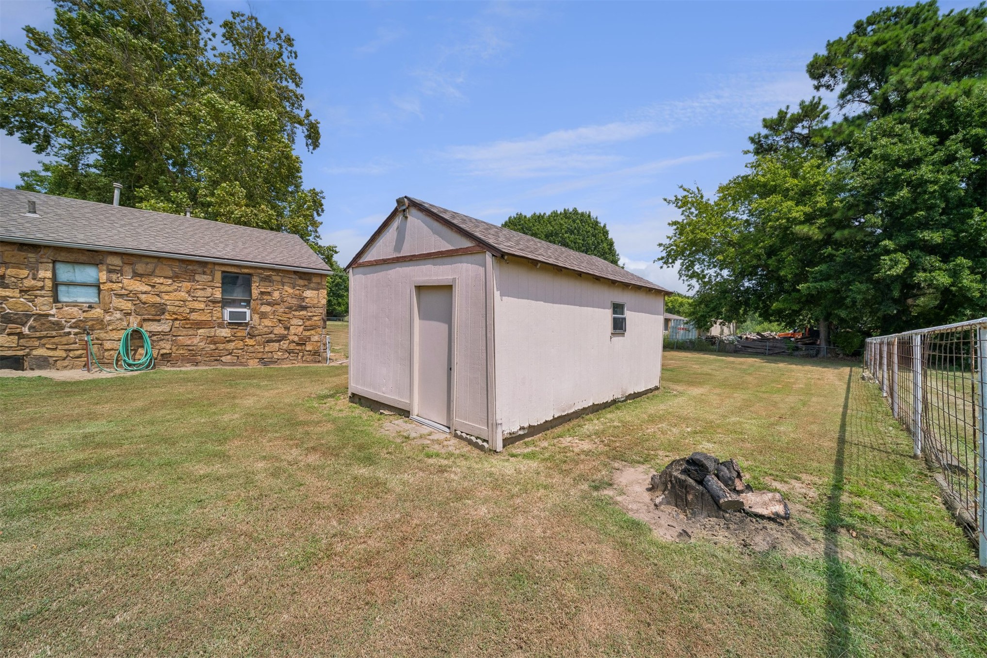 24952 E 101st Street S Broken Arrow OK 74014