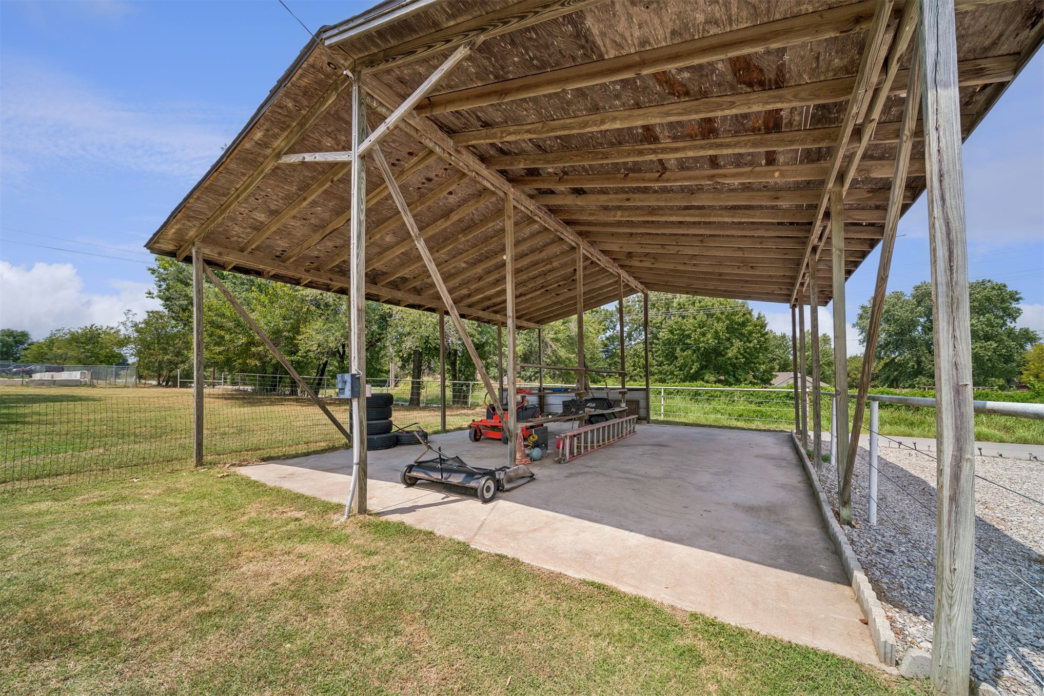 24952 E 101st Street S Broken Arrow OK 74014