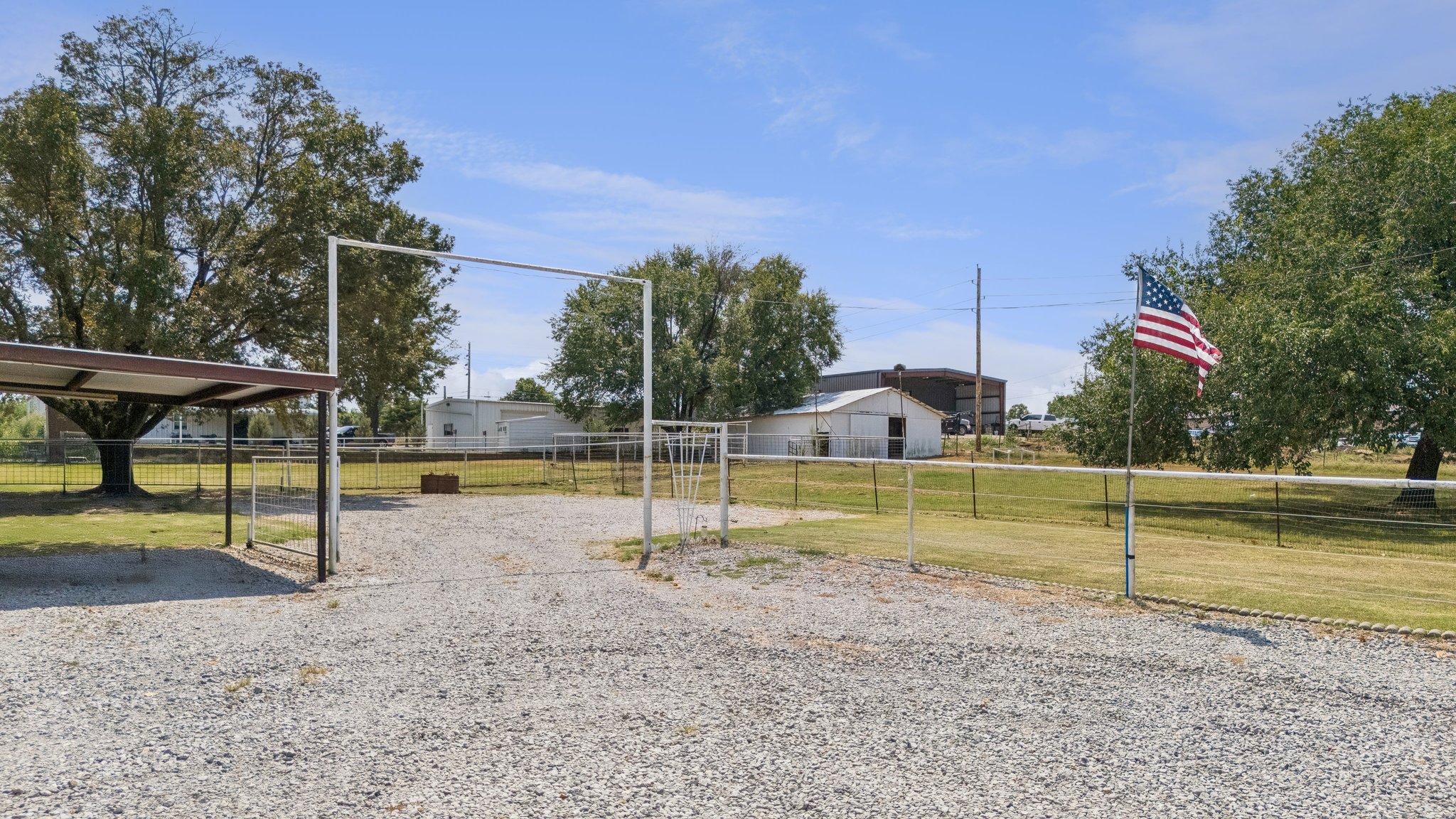 24952 E 101st Street S Broken Arrow OK 74014