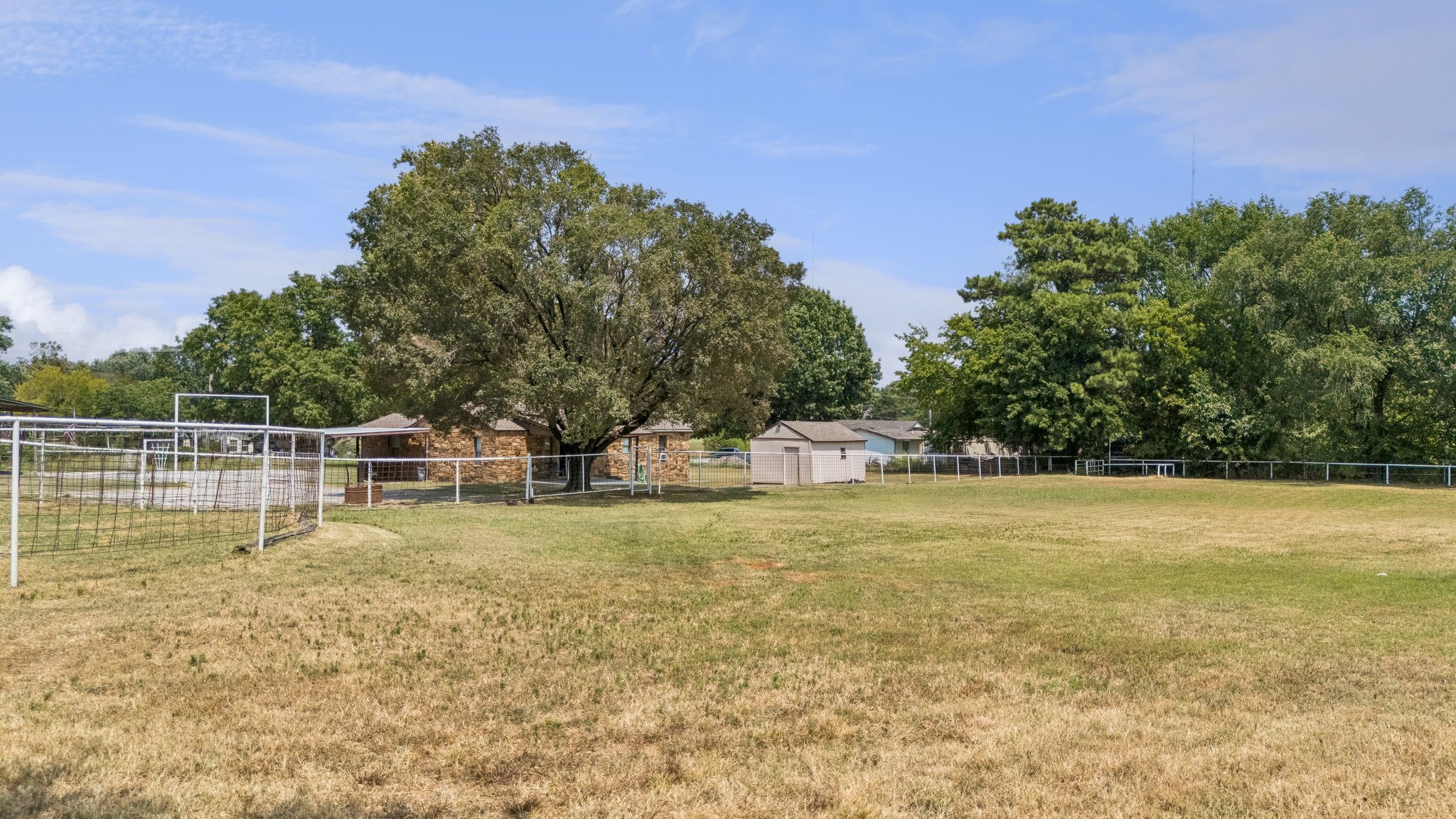 24952 E 101st Street S Broken Arrow OK 74014