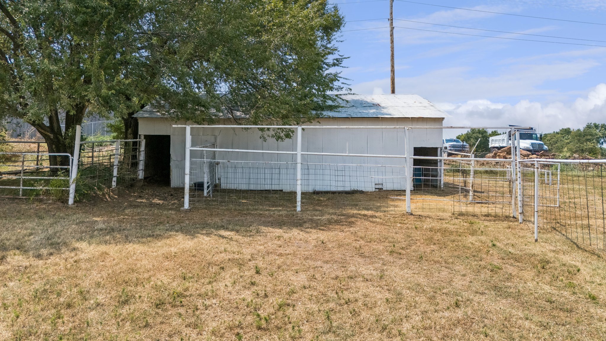 24952 E 101st Street S Broken Arrow OK 74014
