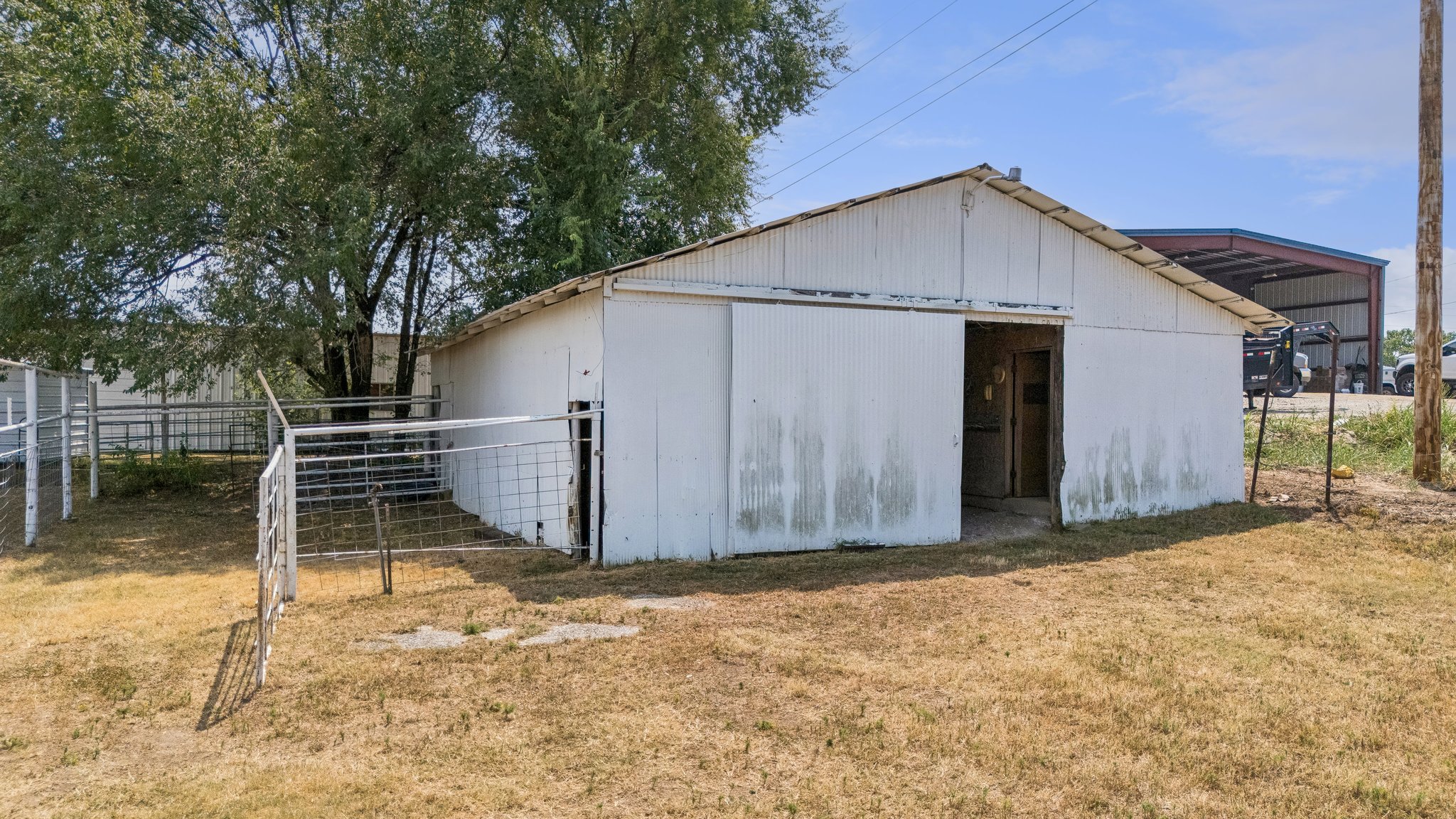 24952 E 101st Street S Broken Arrow OK 74014
