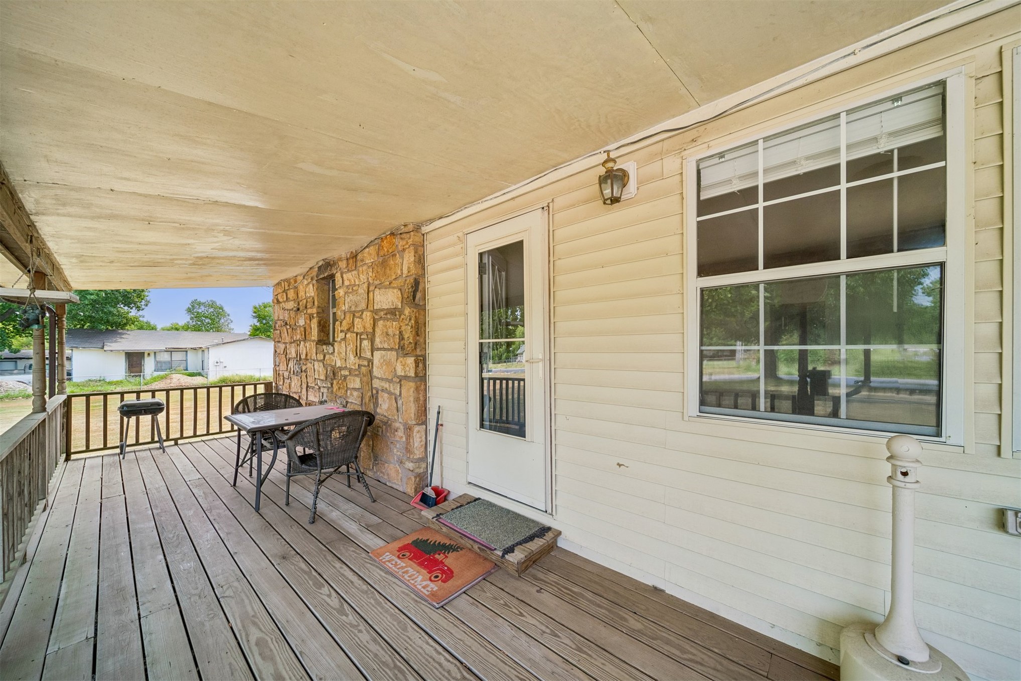 24952 E 101st Street S Broken Arrow OK 74014