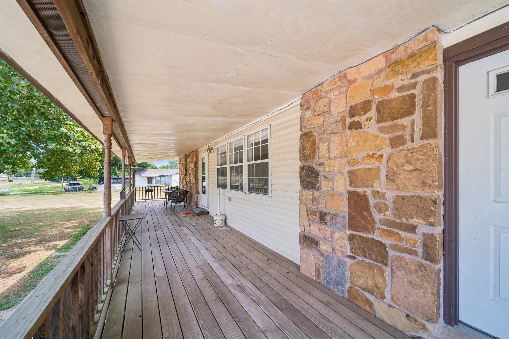24952 E 101st Street S Broken Arrow OK 74014