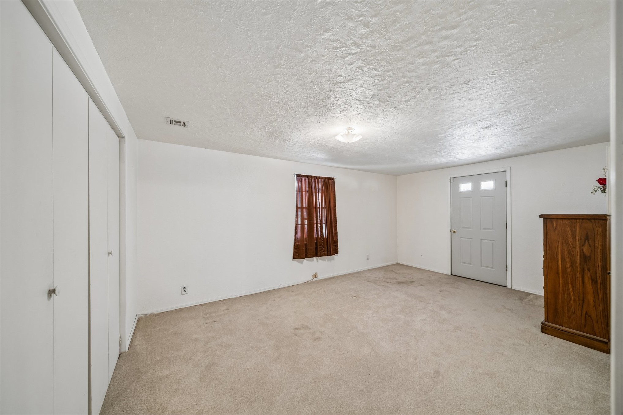24952 E 101st Street S Broken Arrow OK 74014