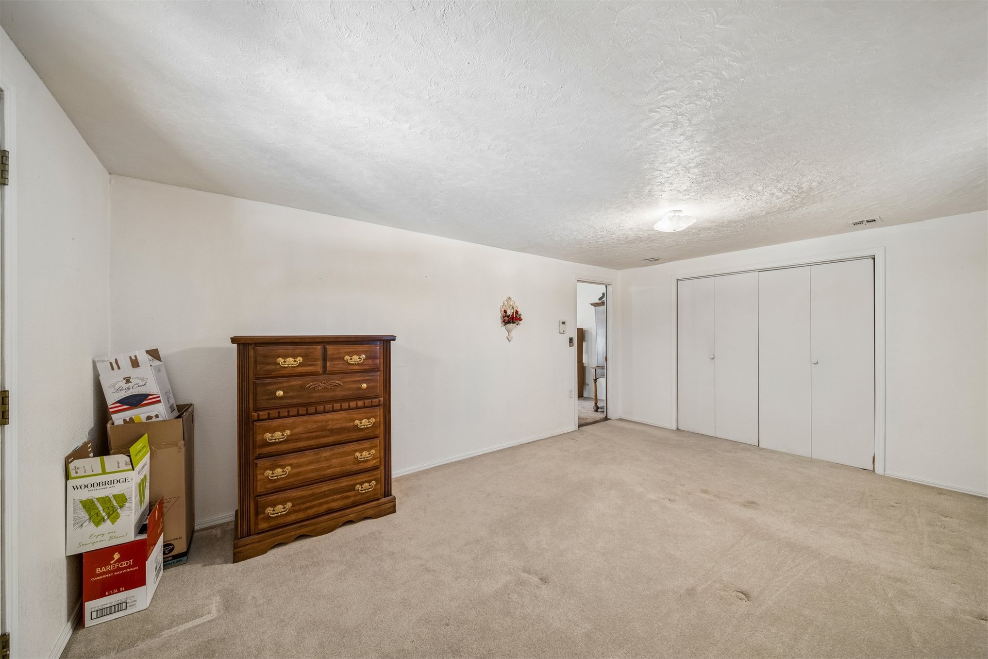 24952 E 101st Street S Broken Arrow OK 74014
