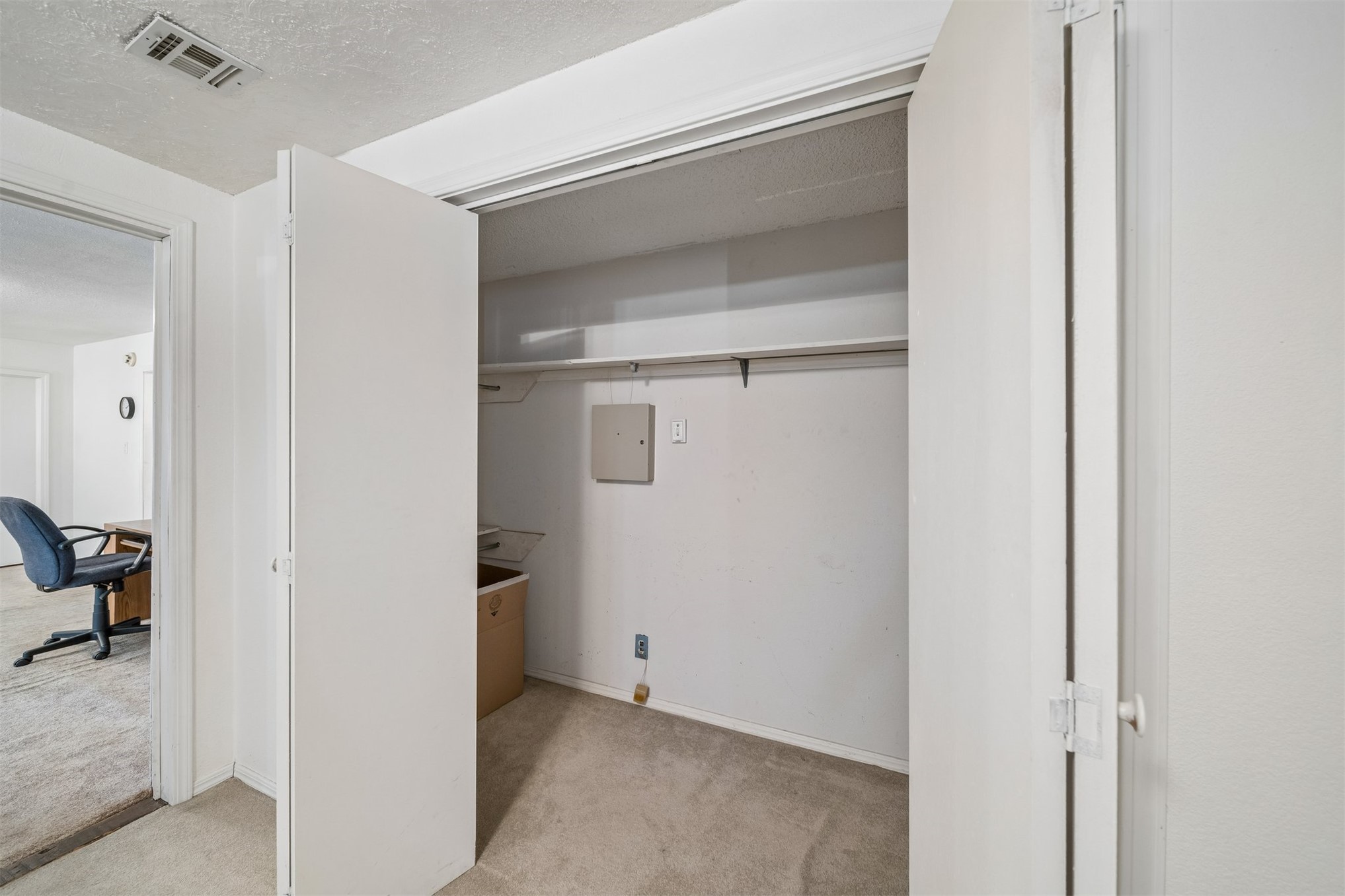 24952 E 101st Street S Broken Arrow OK 74014