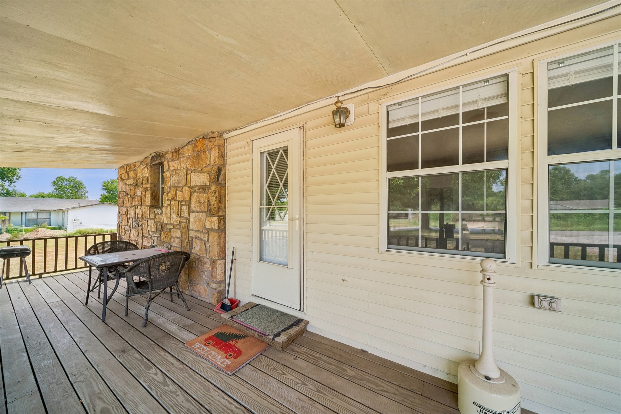24952 E 101st Street S Broken Arrow OK 74014