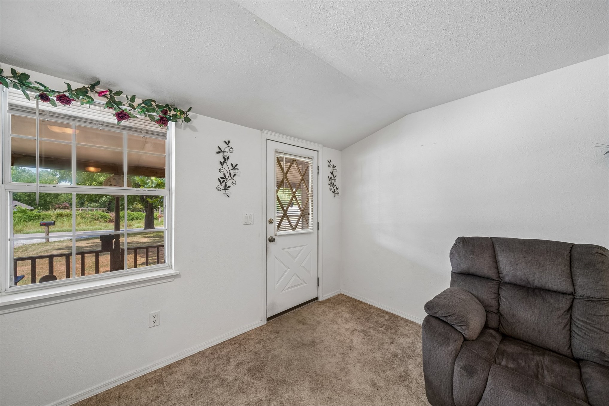 24952 E 101st Street S Broken Arrow OK 74014